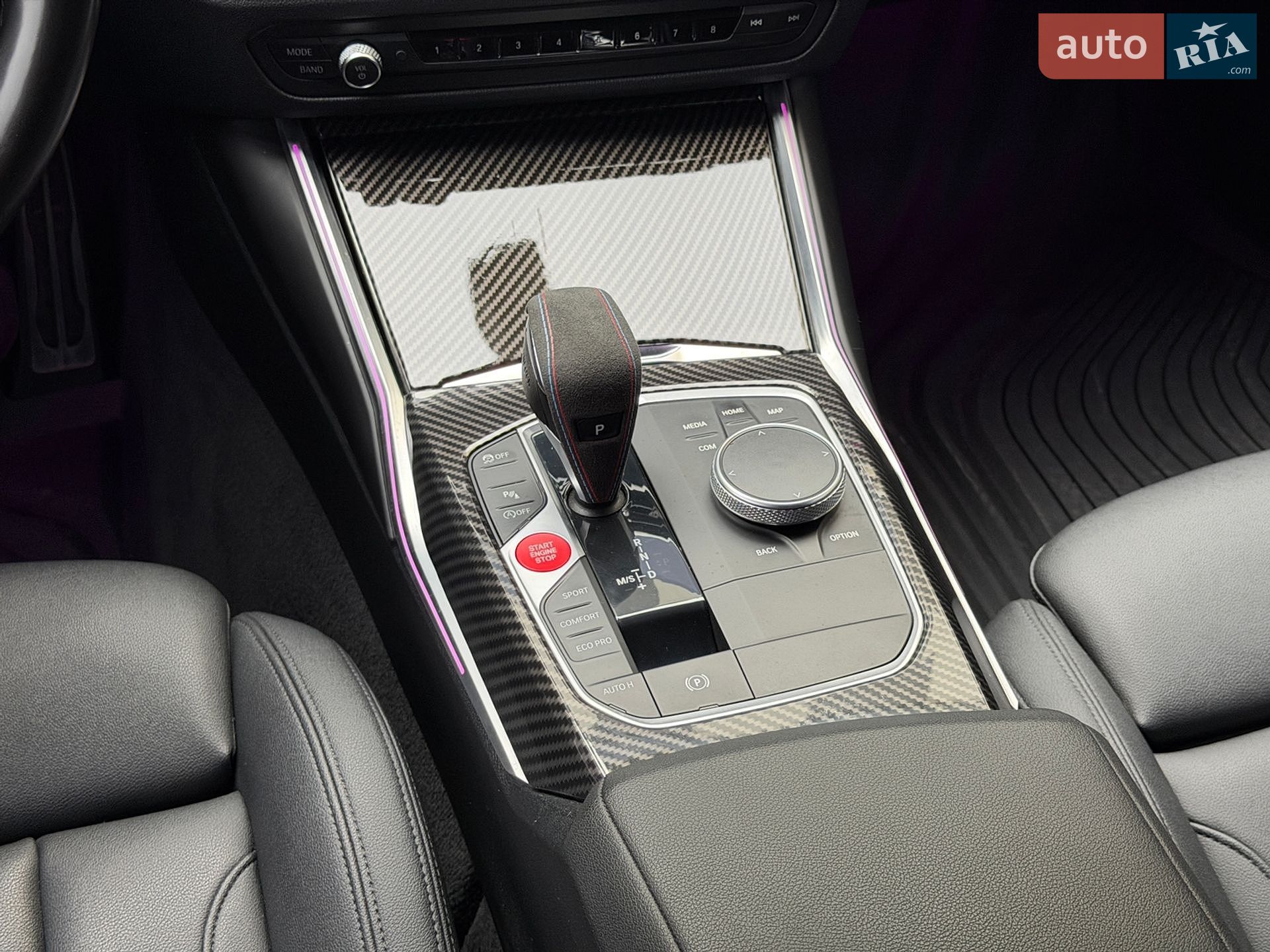 BMW 3 Series 2019 VIN WBA5U9C09LFH06508 фото оголошення 27 з 39