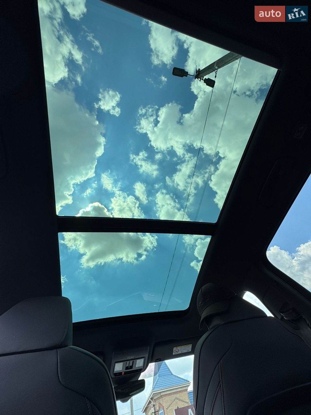 Audi Q5 e-tron 2022 VIN LSV1C5G48N2010060 фото оголошення 24 з 41