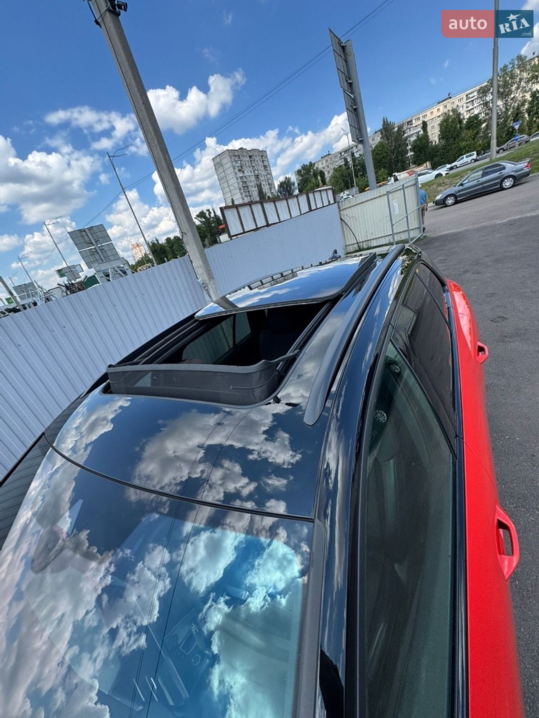 Audi Q5 e-tron 2022 VIN LSV1C5G48N2010060 фото оголошення 26 з 41