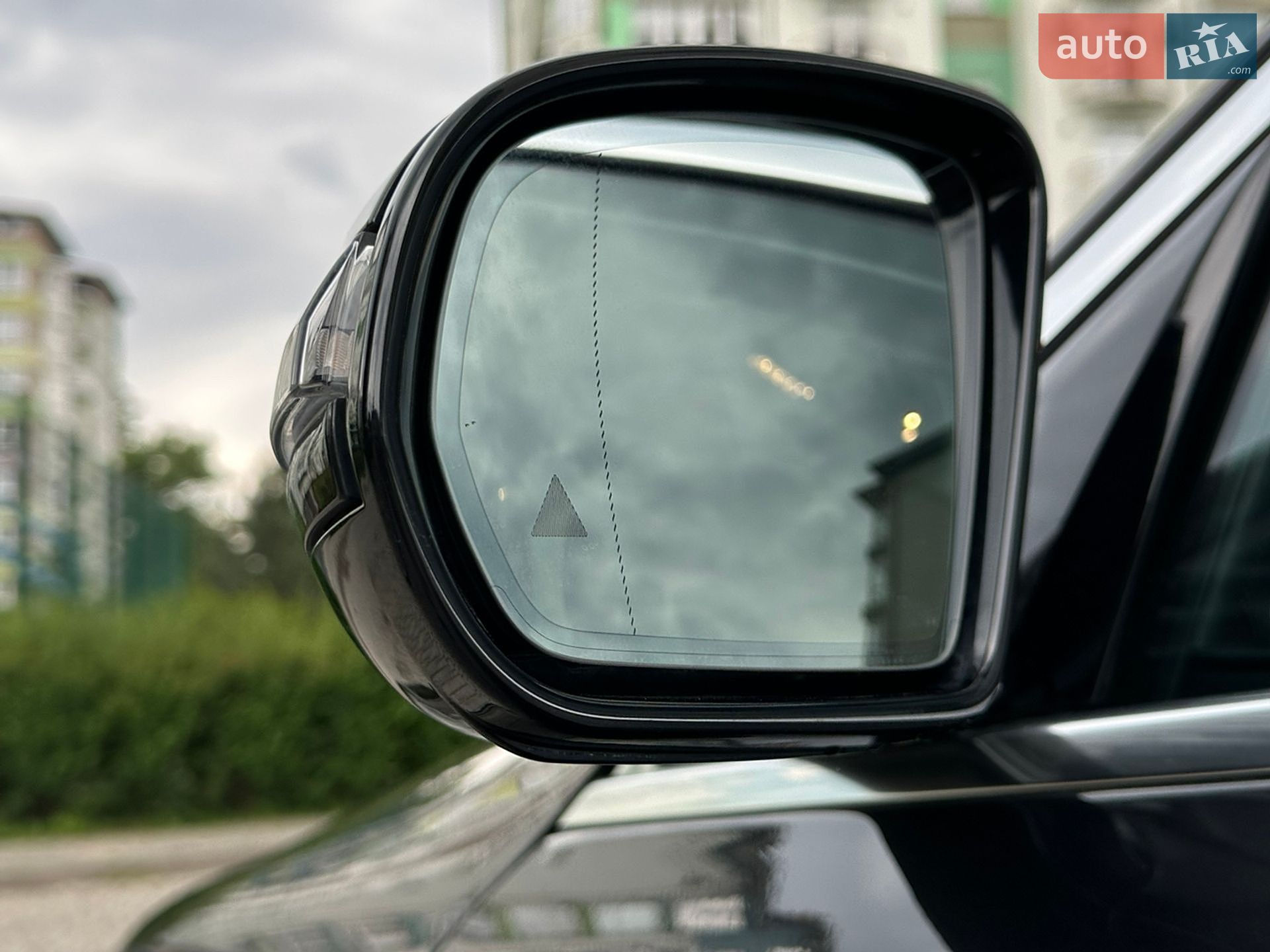 Mercedes-Benz E-Class 2022 VIN W1KZF0EB7PB109799 фото оголошення 27 з 54