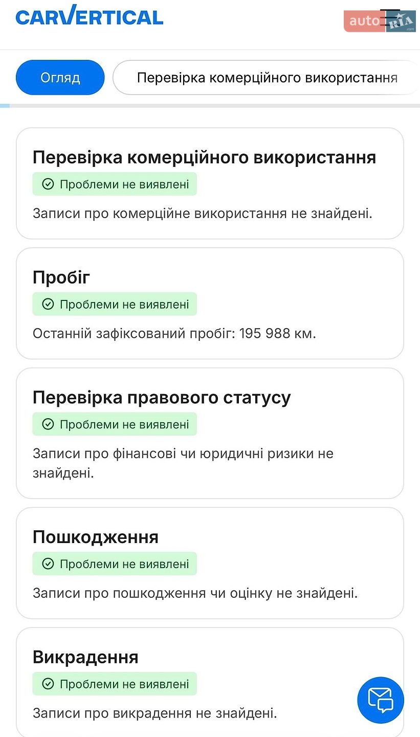 Mercedes-Benz E-Class 2022 VIN W1KZF0EB7PB109799 фото оголошення 52 з 54