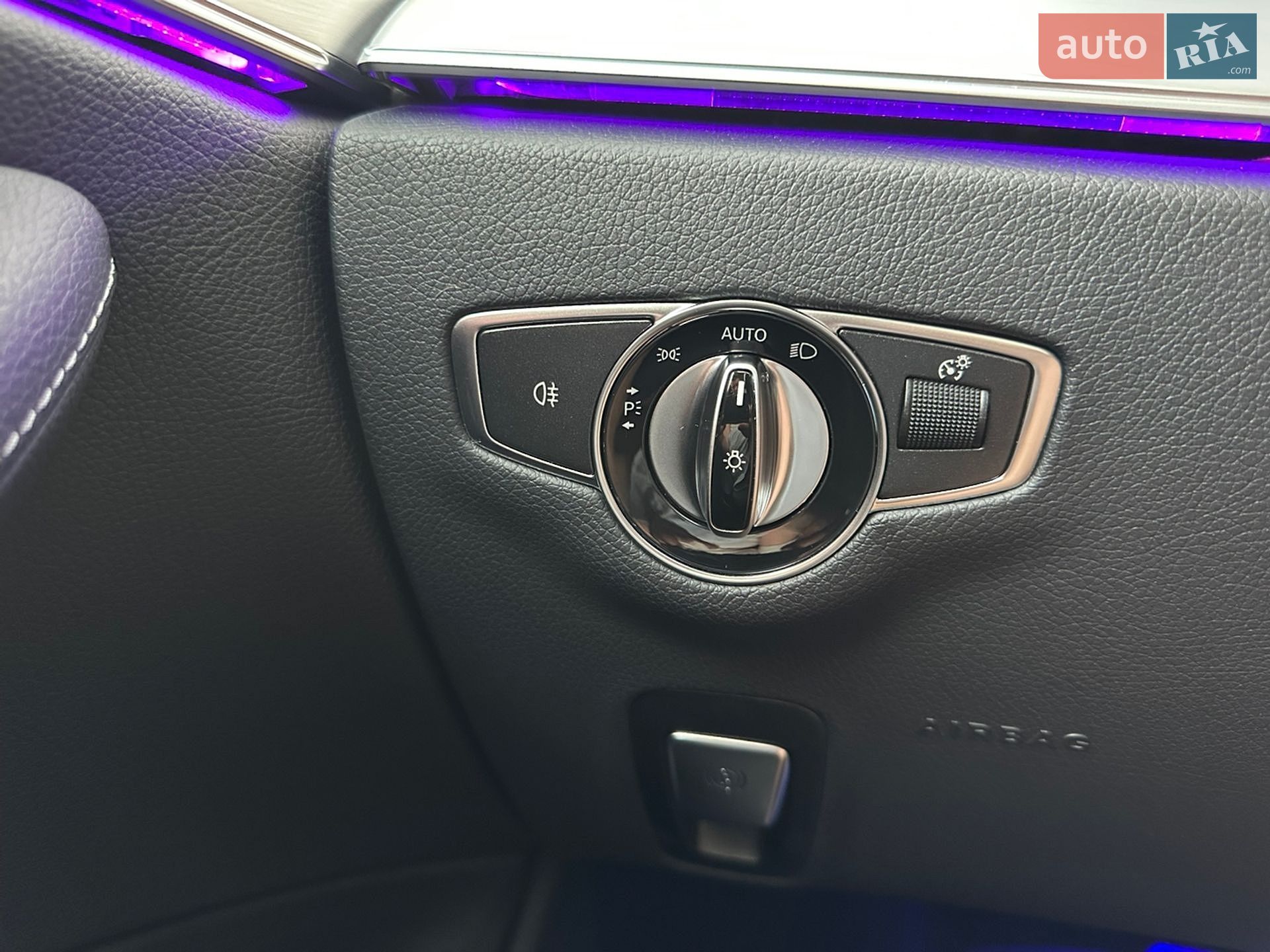 Mercedes-Benz E-Class 2022 VIN W1KZF0EB7PB109799 фото оголошення 54 з 54