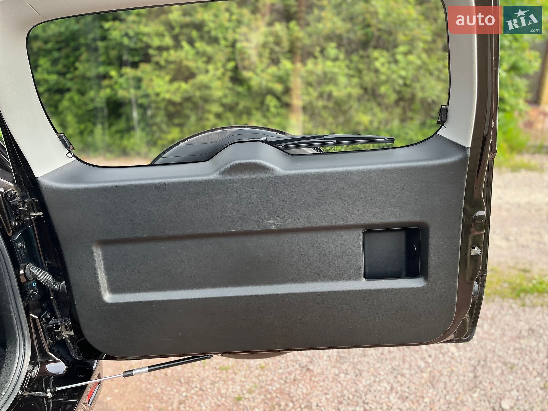 Suzuki Grand Vitara 2016 VIN JSAJTDA4V00350301 фото оголошення 25 з 47