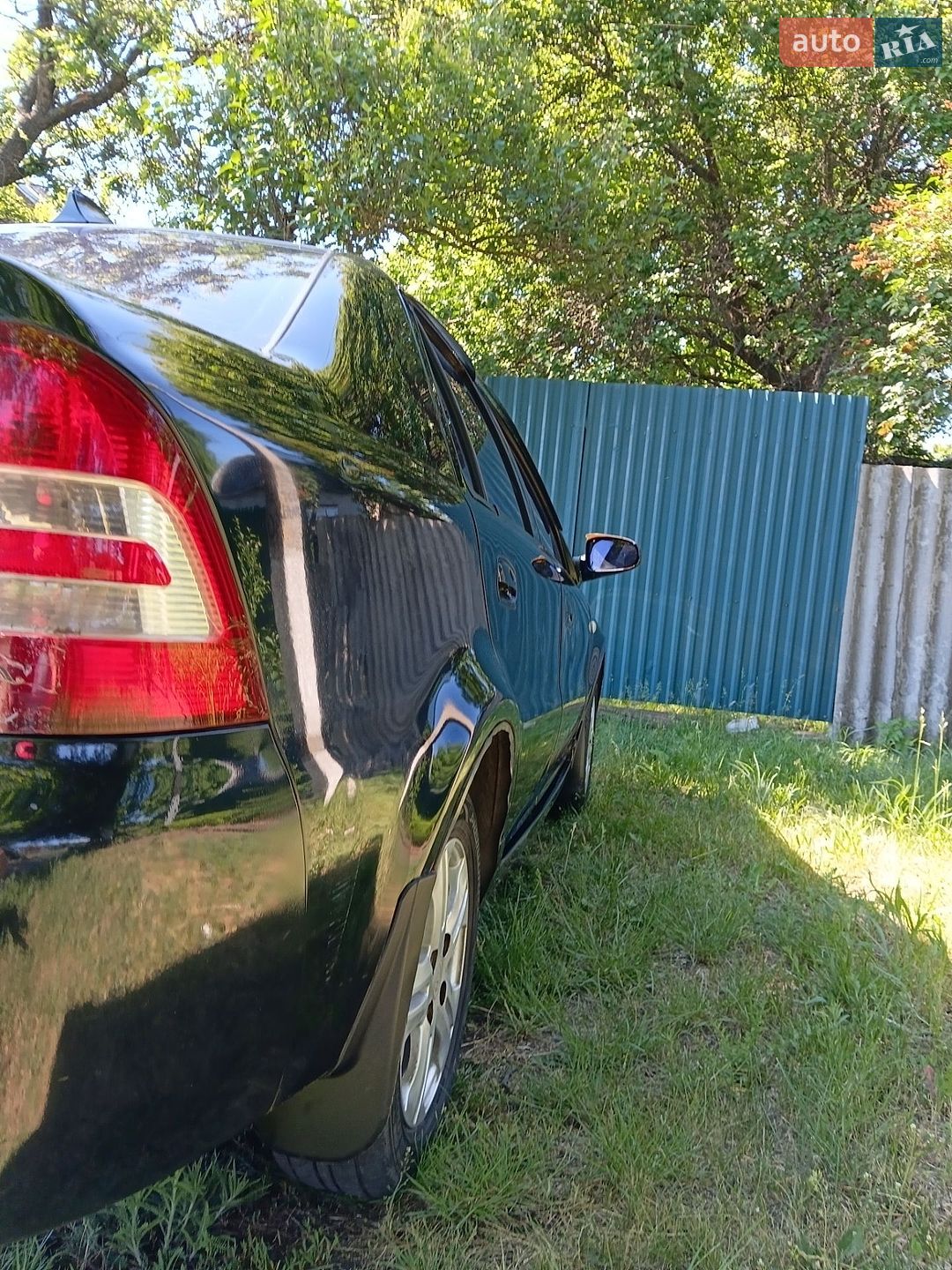 Geely MR 2014 VIN L6T7524S2EN003291 фото оголошення 18 з 24