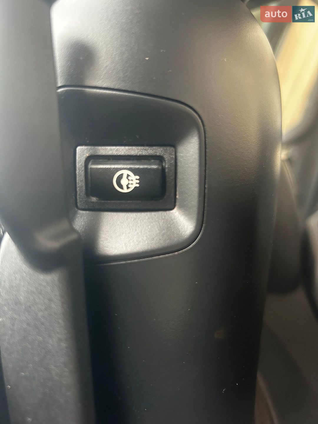 BMW X1 2016 VIN WBXHT3Z38G4A50842 фото оголошення 30 з 35
