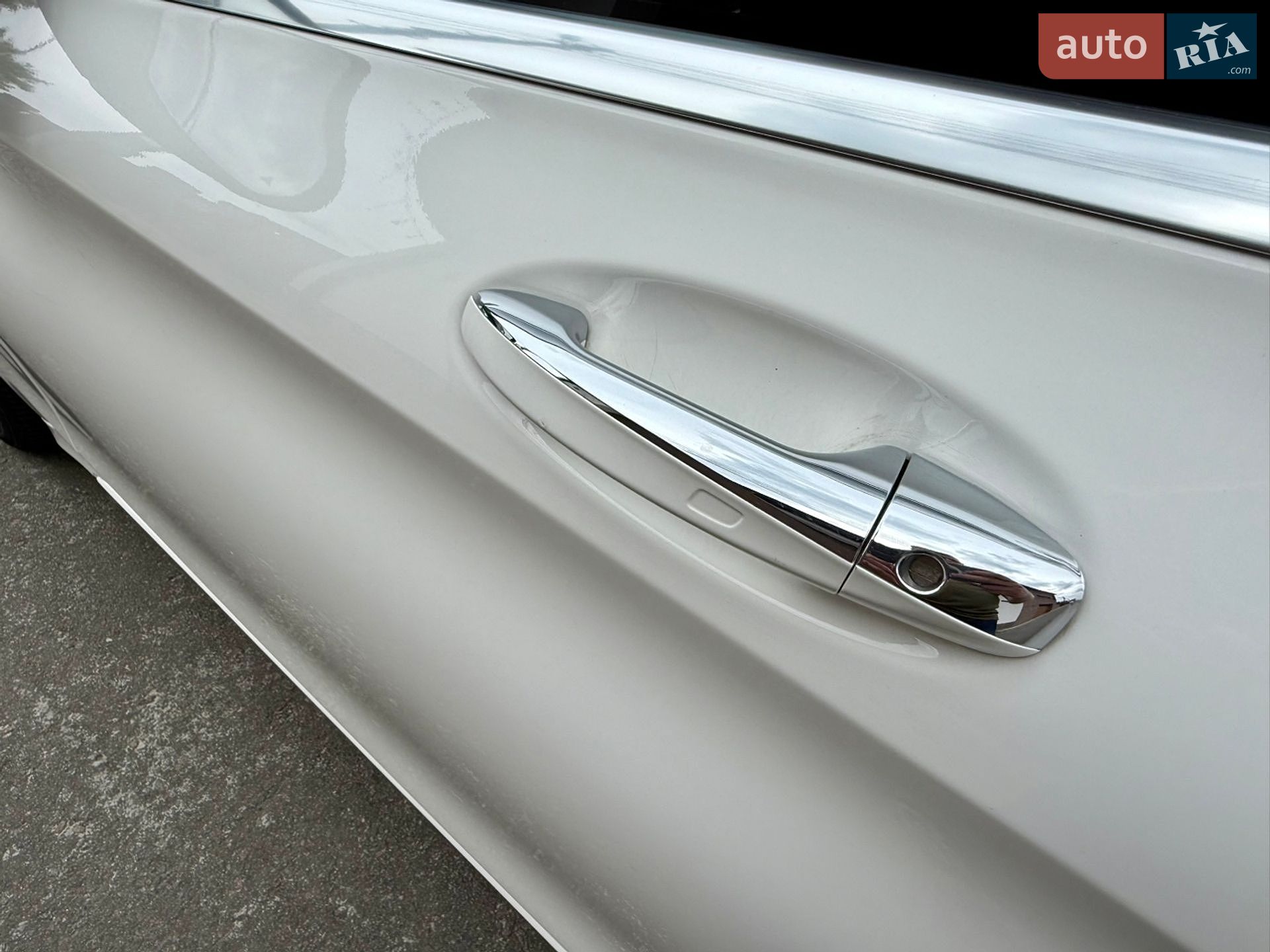 Mercedes-Benz C-Class 2014 VIN WDDWF0KB4FF129765 фото оголошення 33 з 57