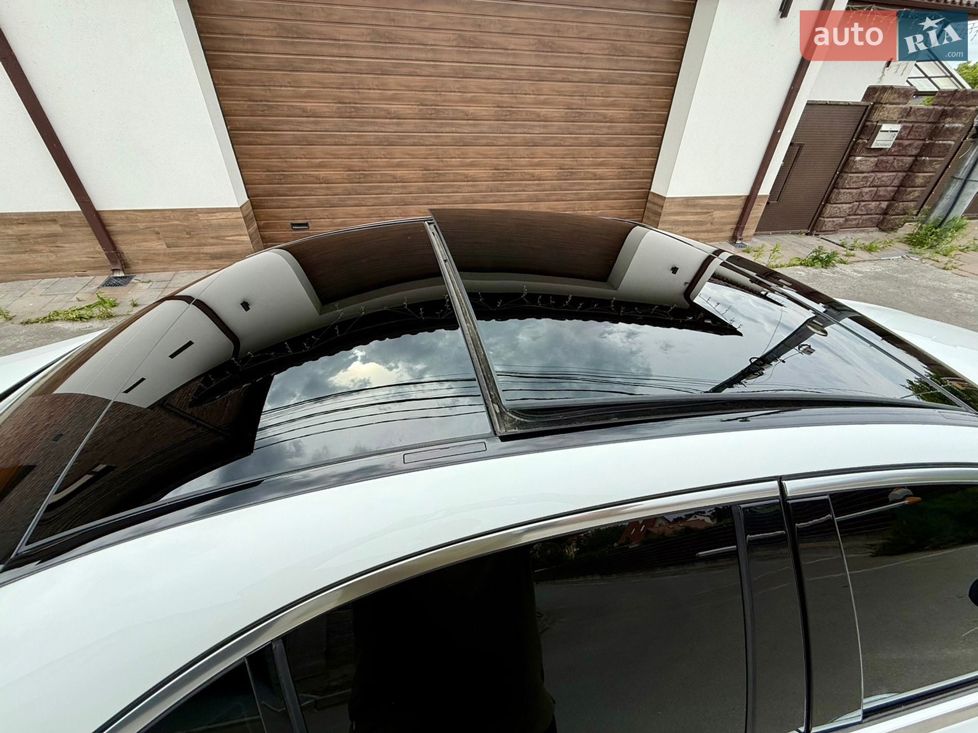 Mercedes-Benz C-Class 2014 VIN WDDWF0KB4FF129765 фото оголошення 38 з 57