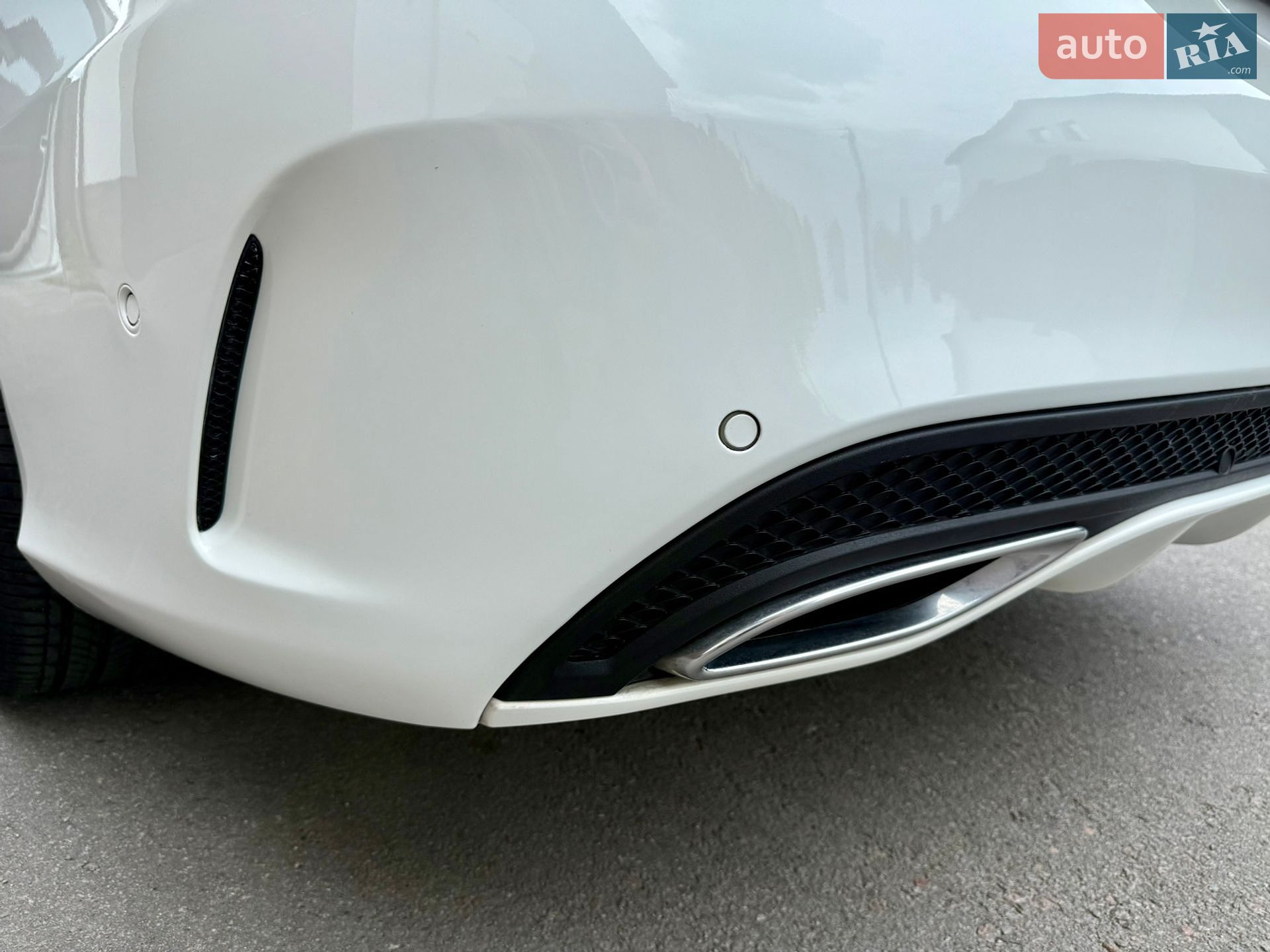 Mercedes-Benz C-Class 2014 VIN WDDWF0KB4FF129765 фото оголошення 39 з 57