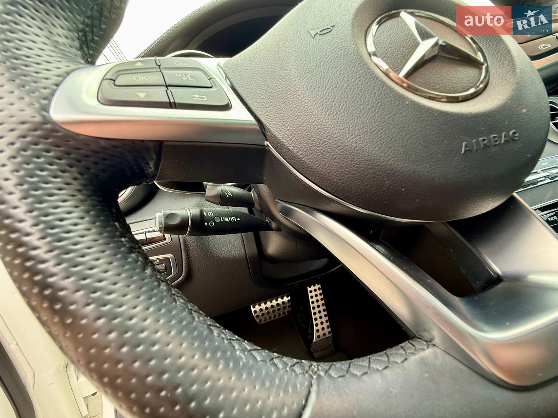 Mercedes-Benz C-Class 2014 VIN WDDWF0KB4FF129765 фото оголошення 50 з 57