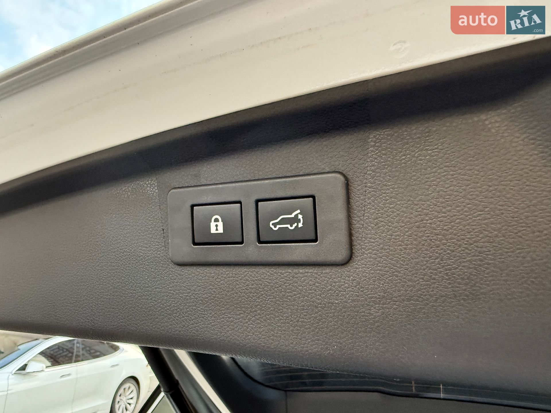 Subaru Outback 2024 VIN JF1BTAL83RG063048 фото оголошення 19 з 42