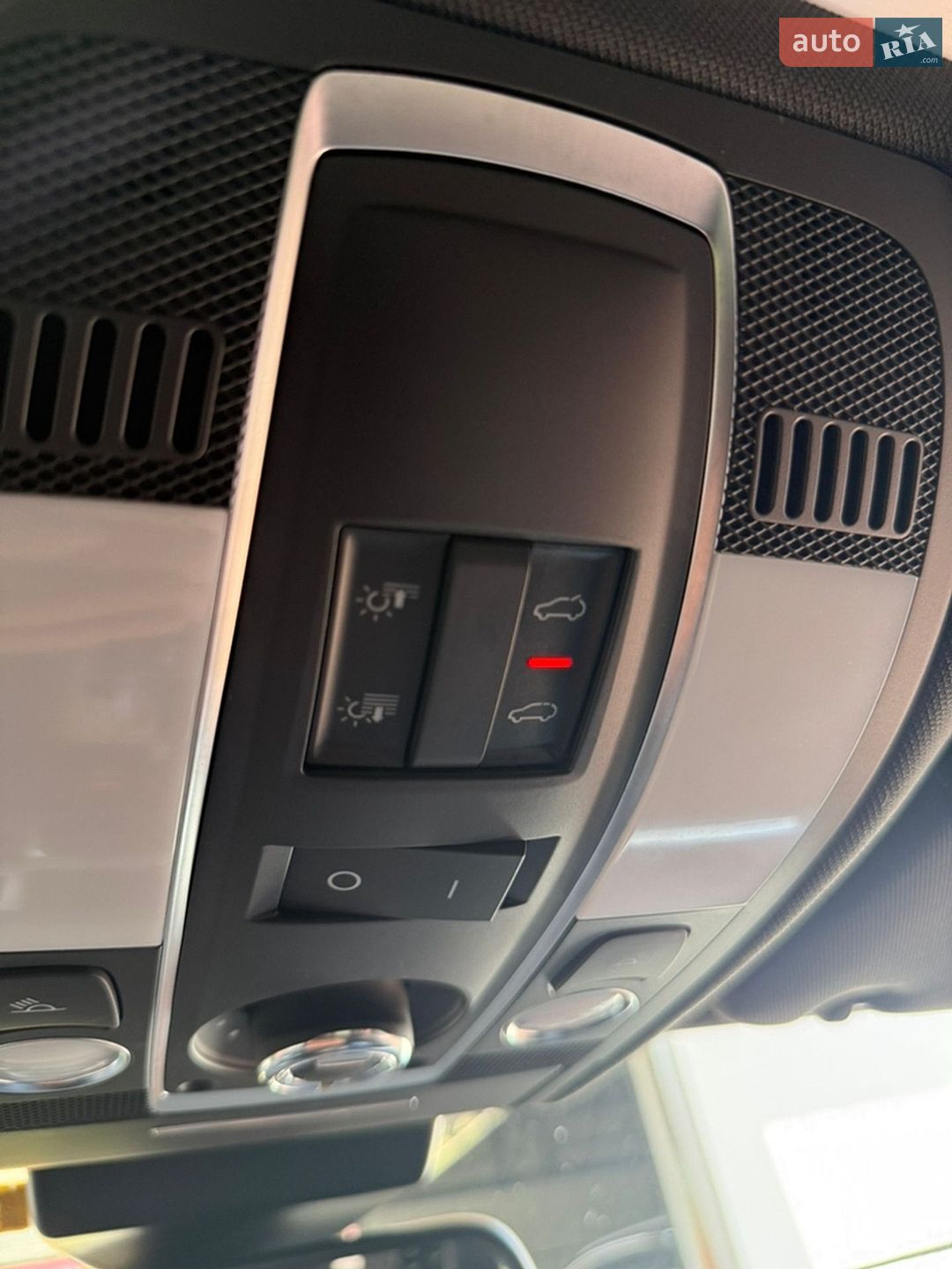 Audi Q7 2013 VIN WAUZZZ4L0ED015567 фото оголошення 9 з 14