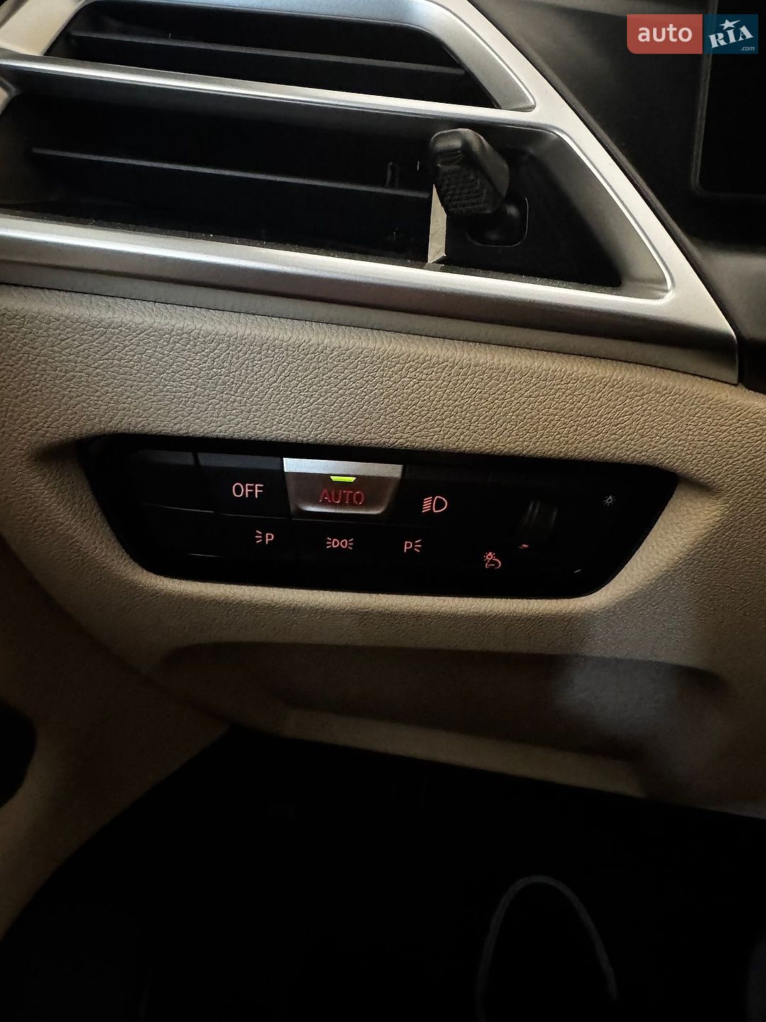 BMW i4 2025 VIN WBY23HD01SFV06945 фото оголошення 2 з 54