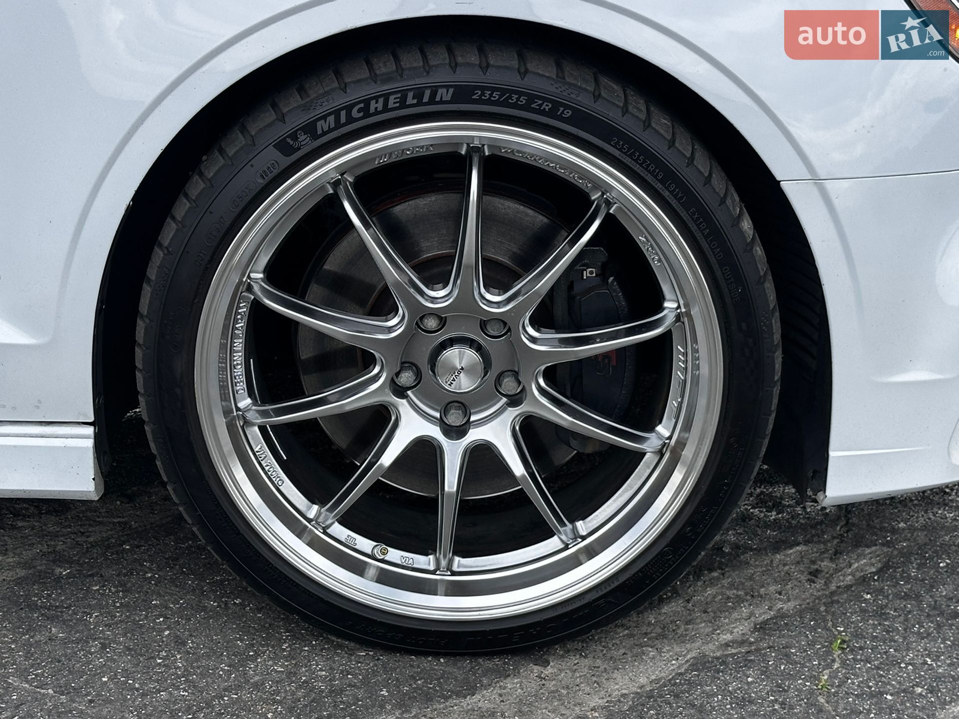 Audi S3 2016 VIN WAUB1GFFXH1012816 фото оголошення 31 з 42