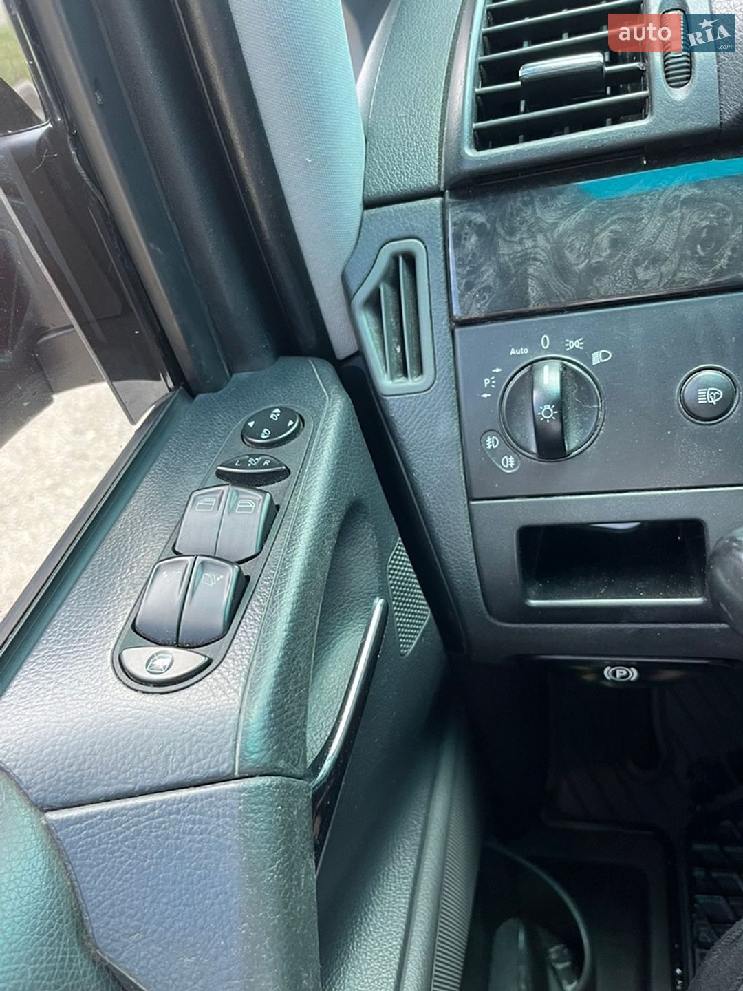 Mercedes-Benz Viano 2013 VIN WDF63981513800253 фото оголошення 38 з 39