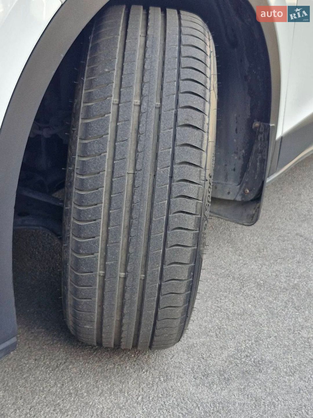 Volkswagen ID.4 2022 VIN LFVVB9E63N5006086 фото оголошення 22 з 29