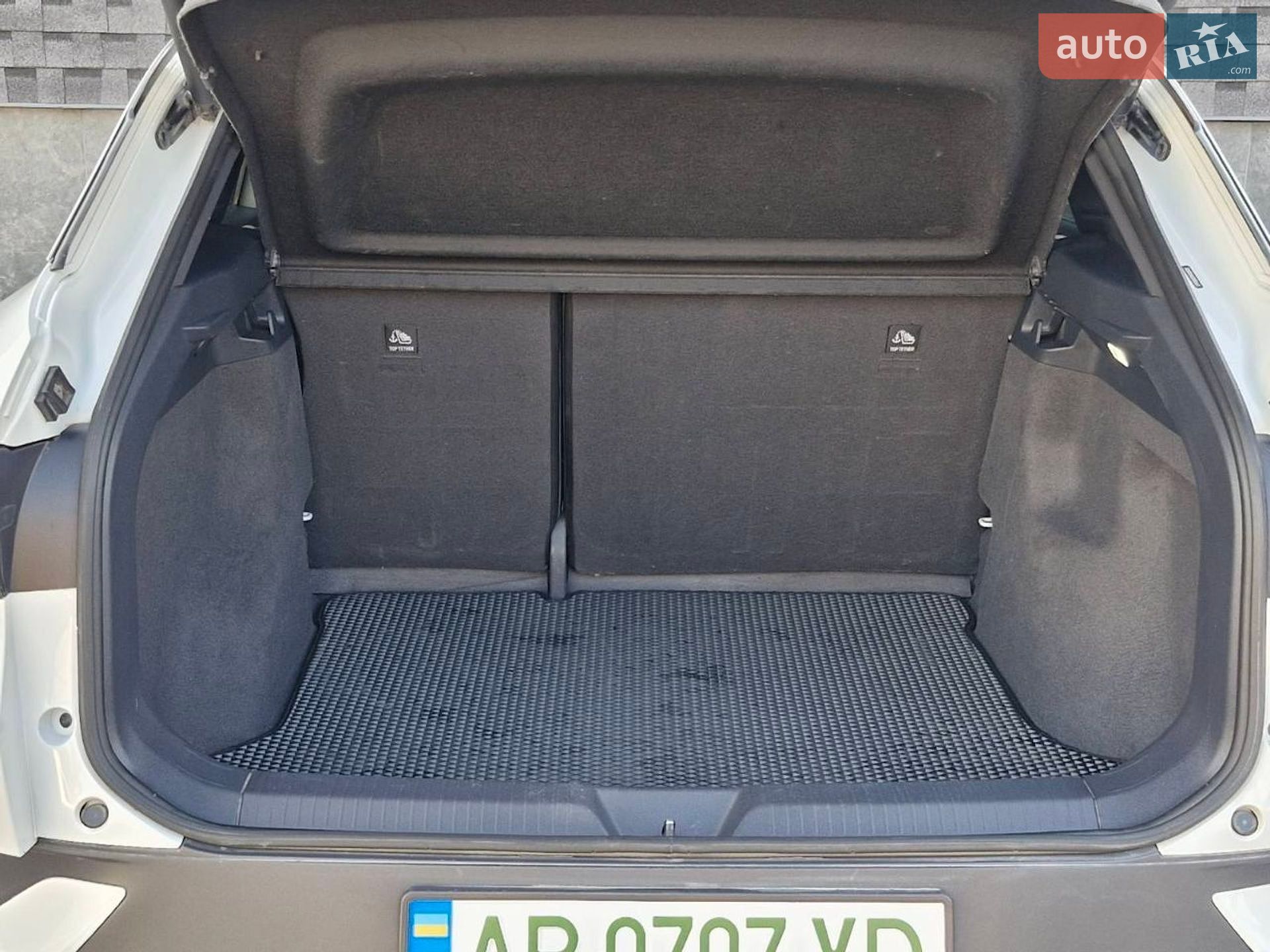 Volkswagen ID.4 2022 VIN LFVVB9E63N5006086 фото оголошення 24 з 29