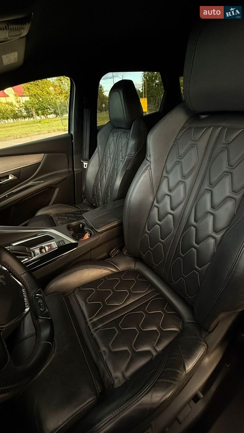 Peugeot 3008 2017 VIN VF3MJAHWWHS202758 фото оголошення 26 з 26