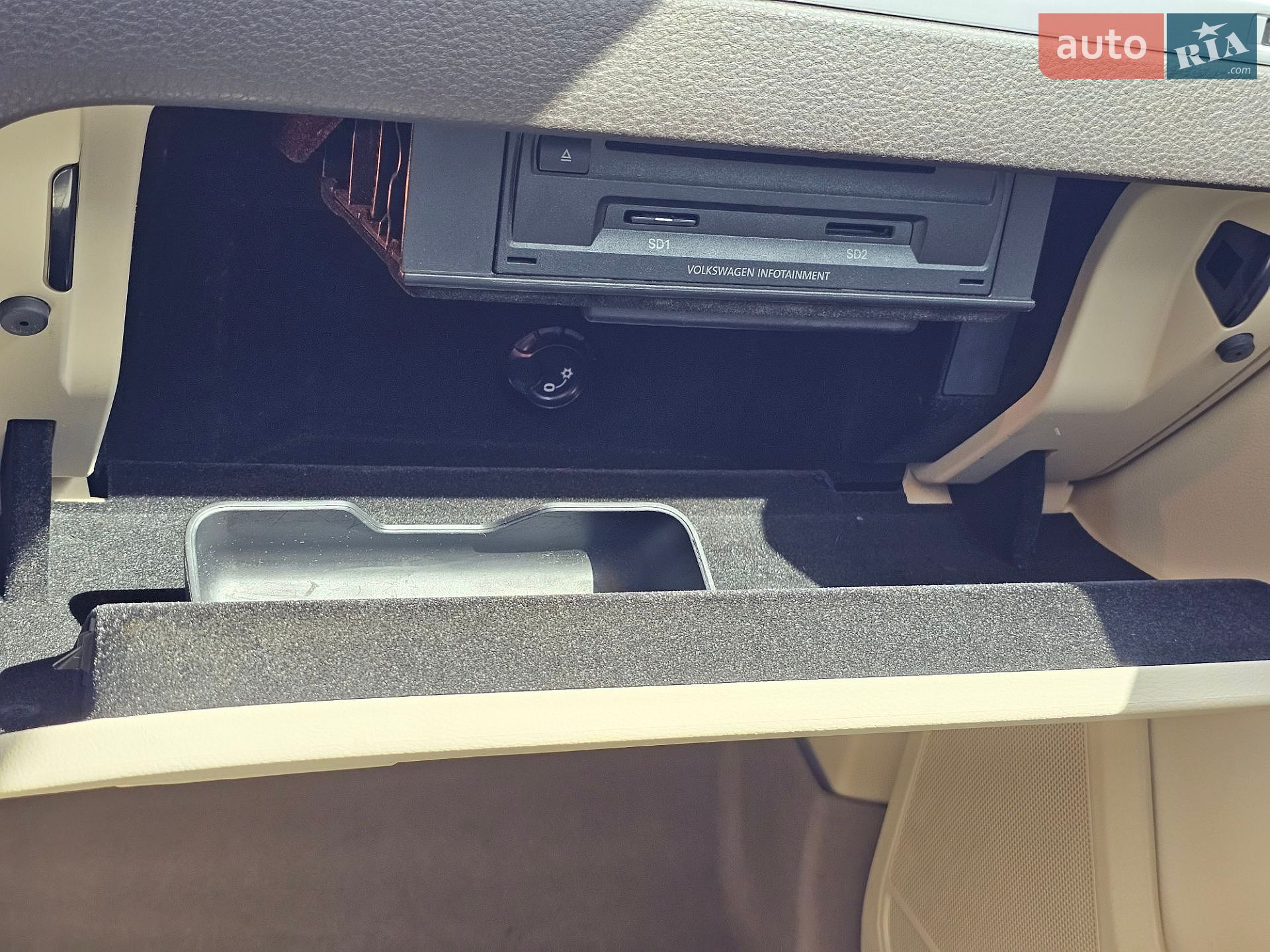 Volkswagen Touareg 2014 VIN WVGEP9BP7ED012951 фото оголошення 30 з 33