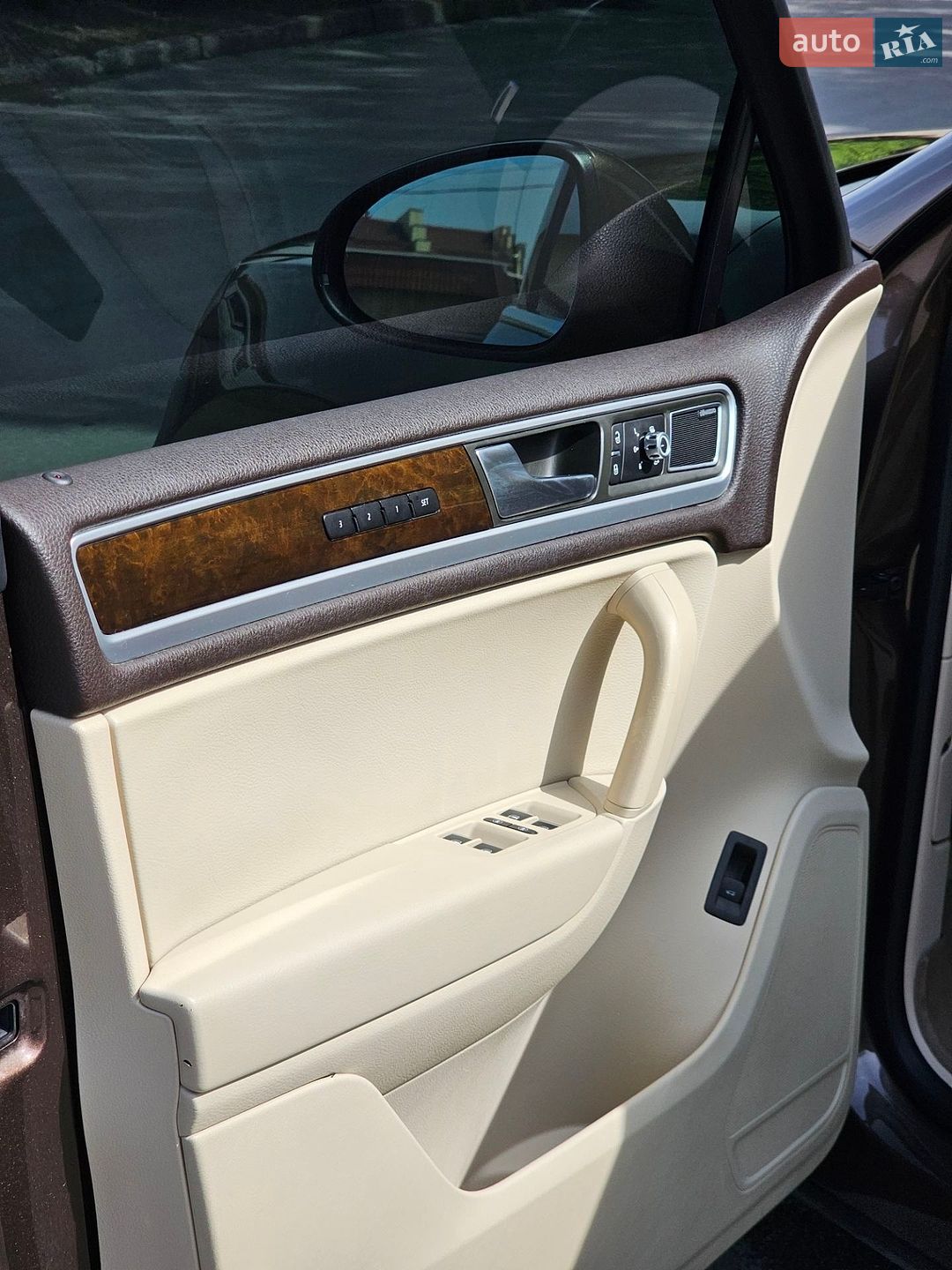 Volkswagen Touareg 2014 VIN WVGEP9BP7ED012951 фото оголошення 27 з 33