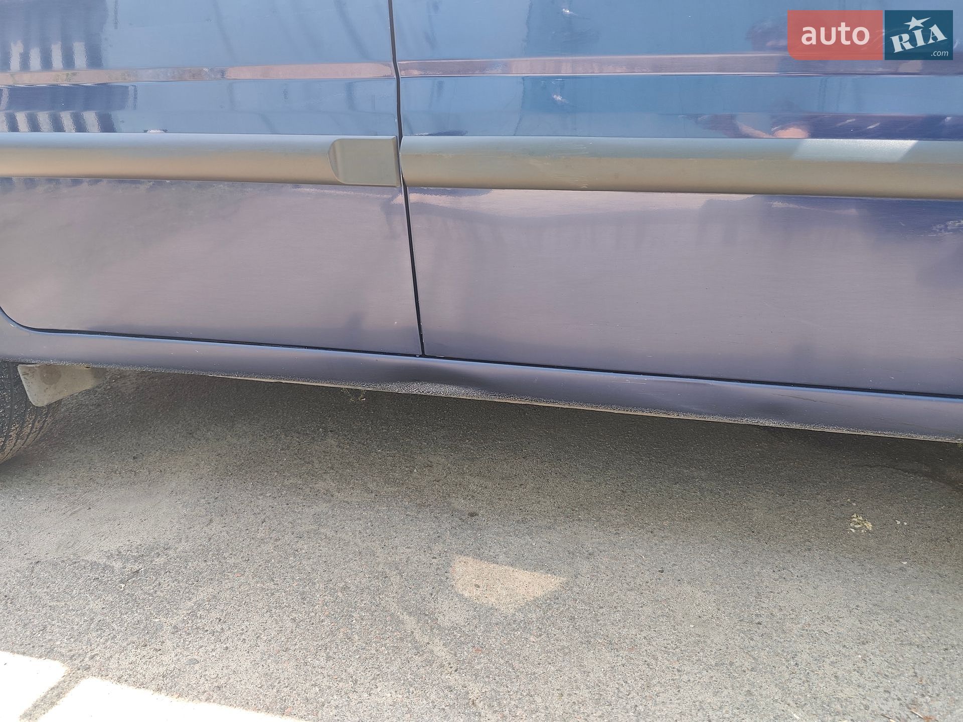 Hyundai Matrix 2006 VIN Y6LPM81DP6L001134 фото оголошення 11 з 32