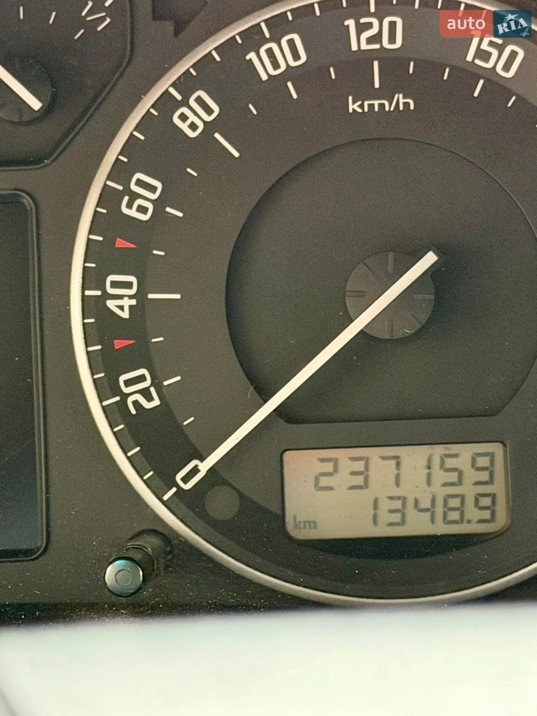 Skoda Superb 2008 VIN TMBDL23U48B302328 фото оголошення 8 з 16