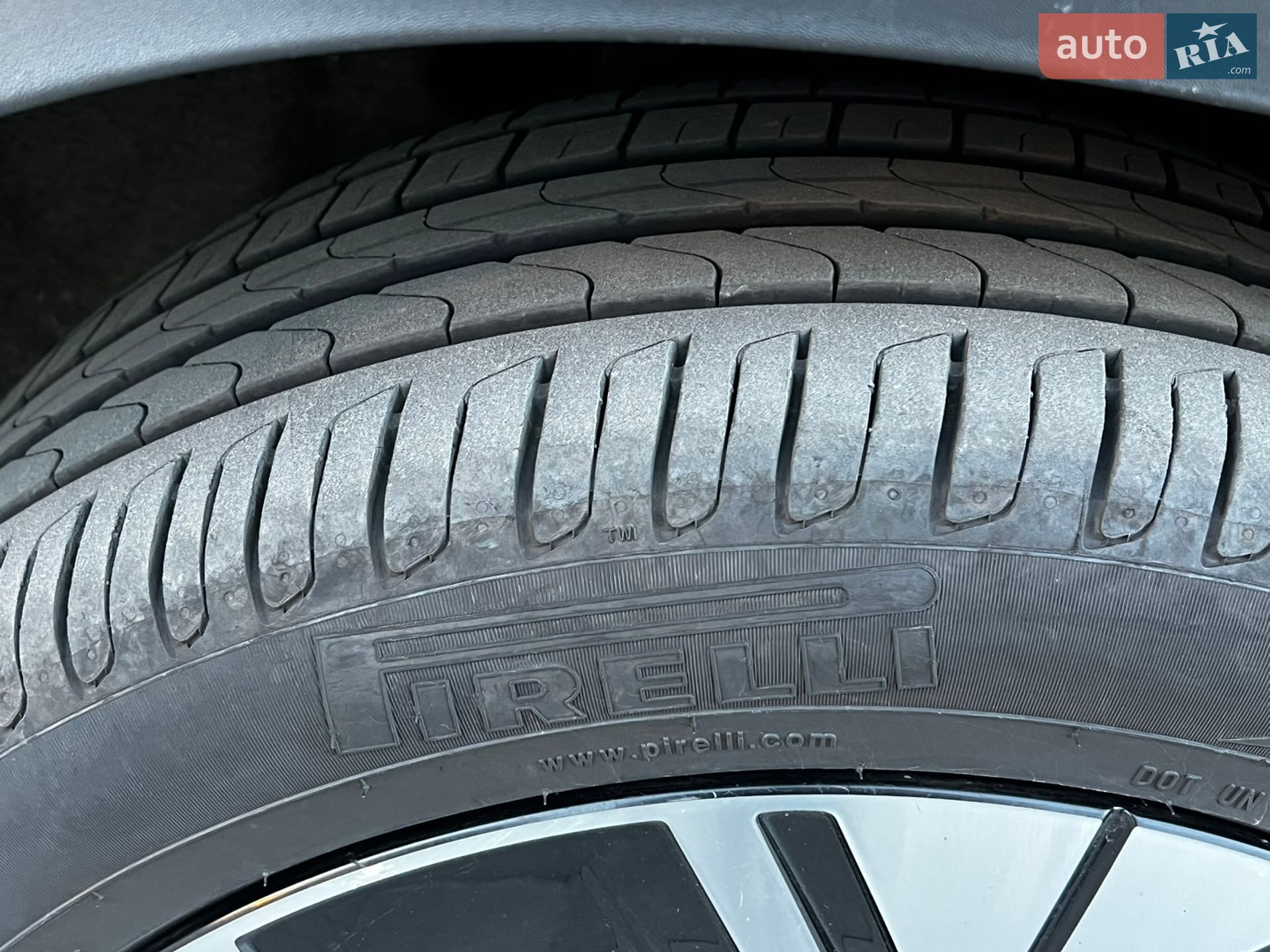 Mercedes-Benz EQE SUV 2023 VIN 4JGGM1CB3PA031524 фото оголошення 37 з 77