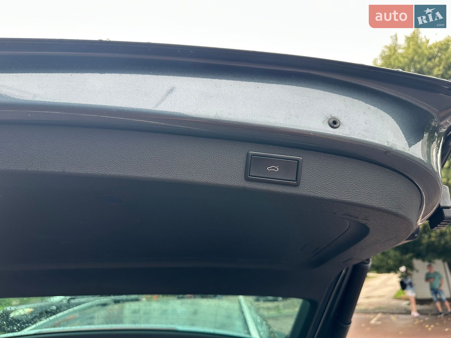 Skoda Kodiaq 2020 VIN TMBLK9NS4L8047494 фото оголошення 14 з 29