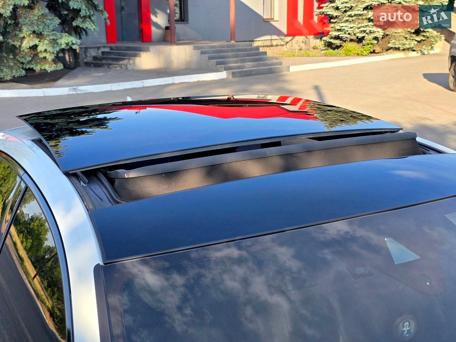 Audi A6 2019 VIN WAUZZZF26LN019568 фото оголошення 16 з 76