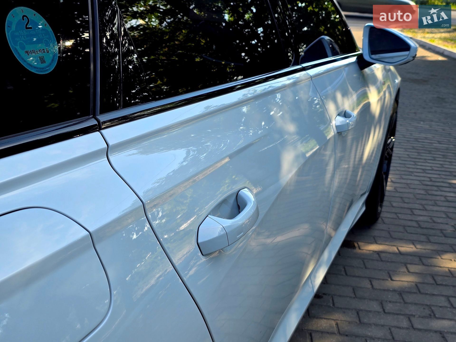 Audi A6 2019 VIN WAUZZZF26LN019568 фото оголошення 27 з 76