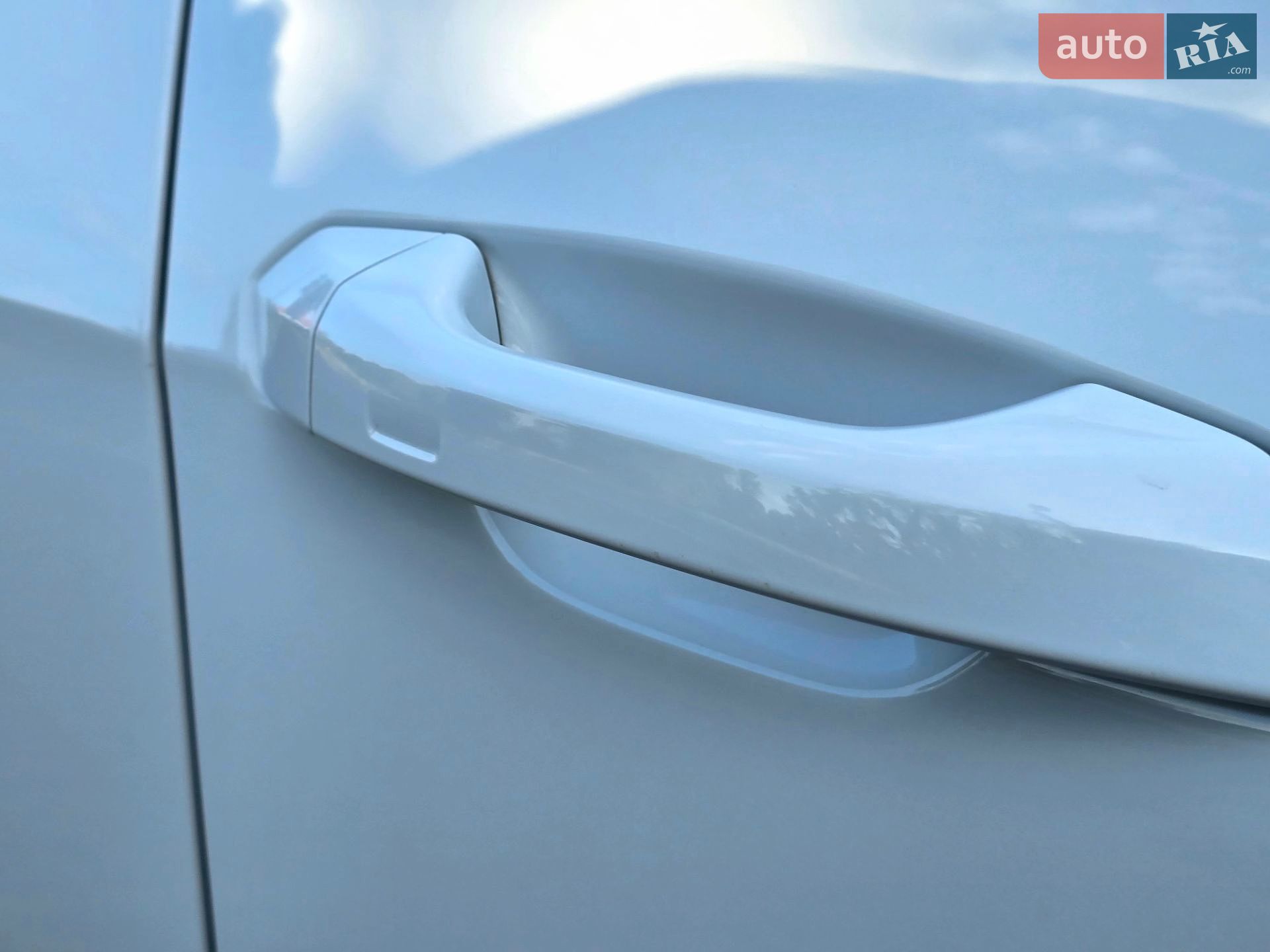 Audi A6 2019 VIN WAUZZZF26LN019568 фото оголошення 30 з 76