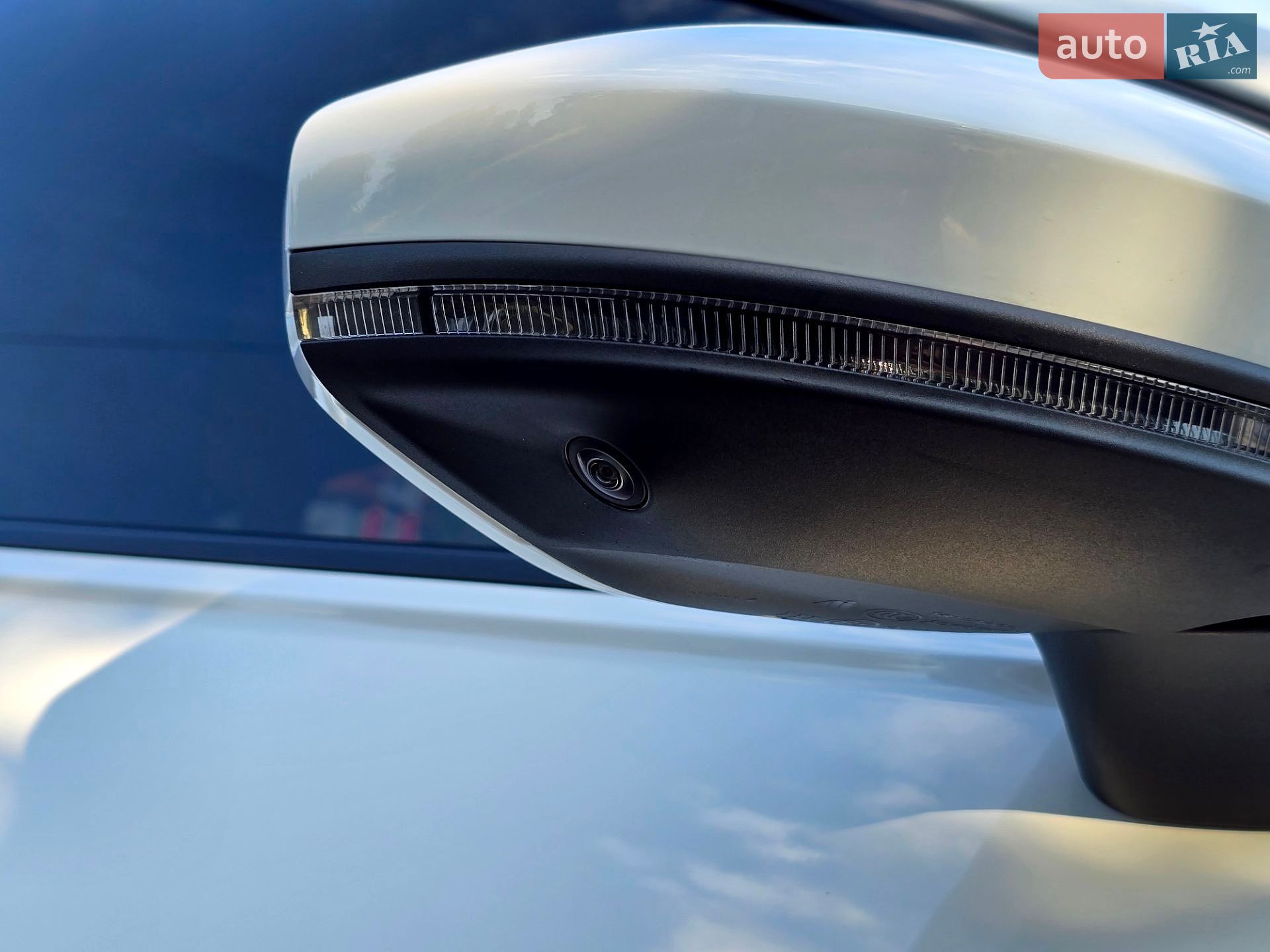 Audi A6 2019 VIN WAUZZZF26LN019568 фото оголошення 29 з 76