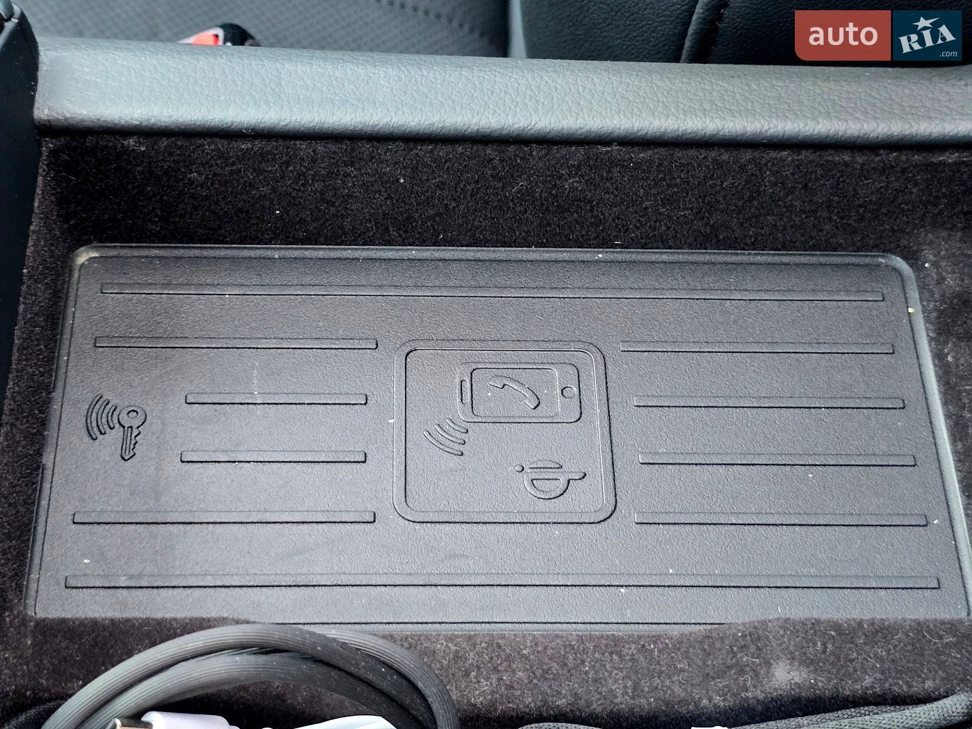 Audi A6 2019 VIN WAUZZZF26LN019568 фото оголошення 68 з 76