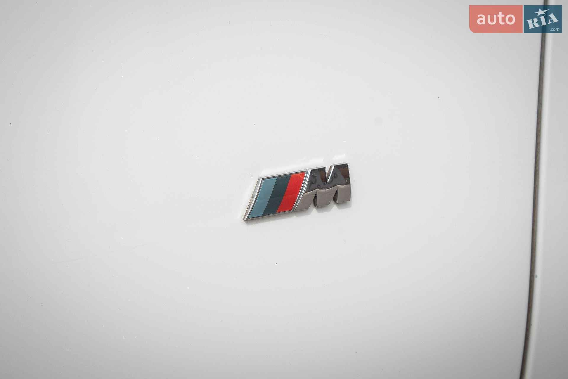 BMW 3 Series 2019 VIN WBA5V5106KAJ58677 фото оголошення 50 з 51