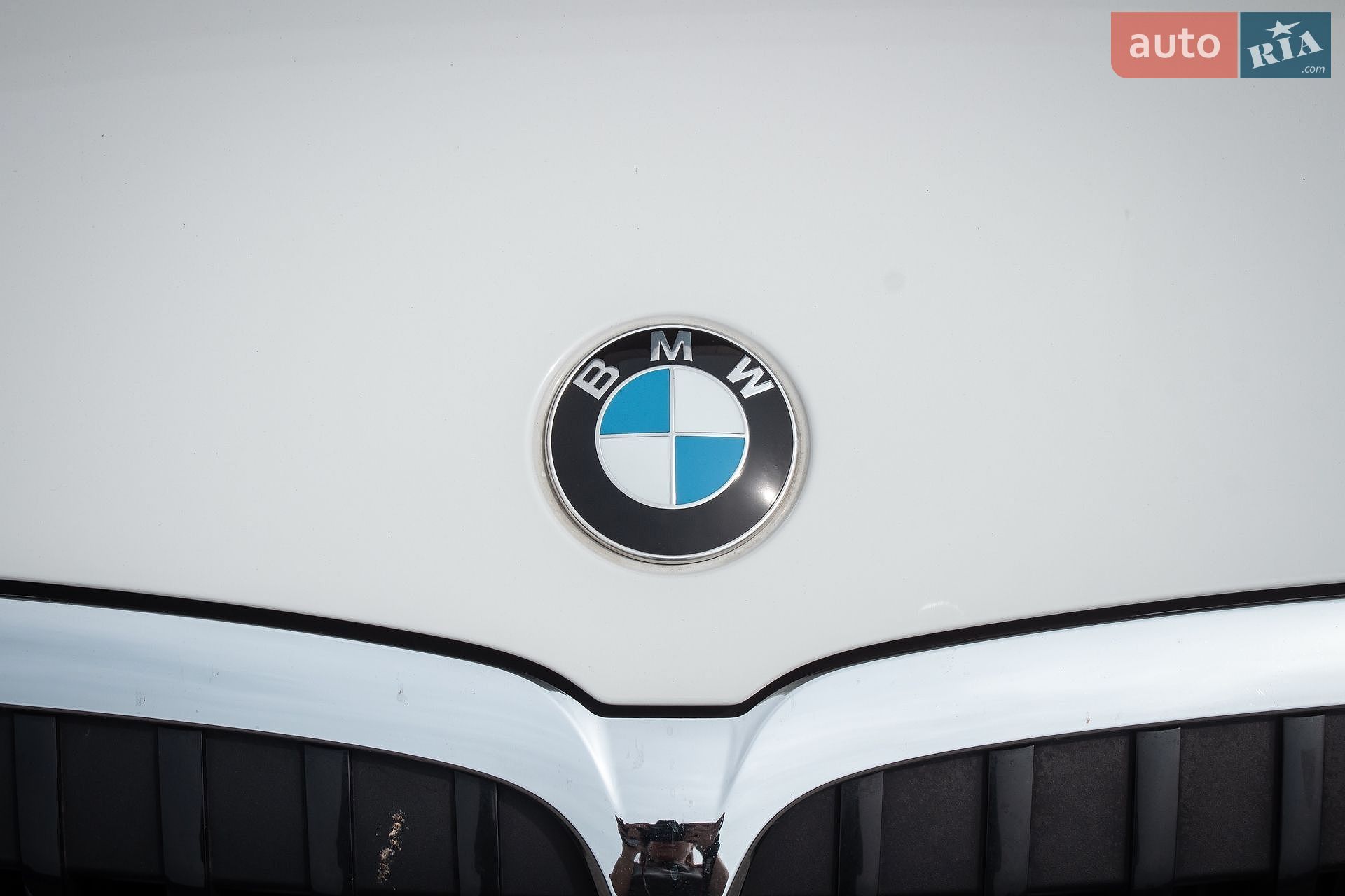 BMW 3 Series 2019 VIN WBA5V5106KAJ58677 фото оголошення 46 з 51