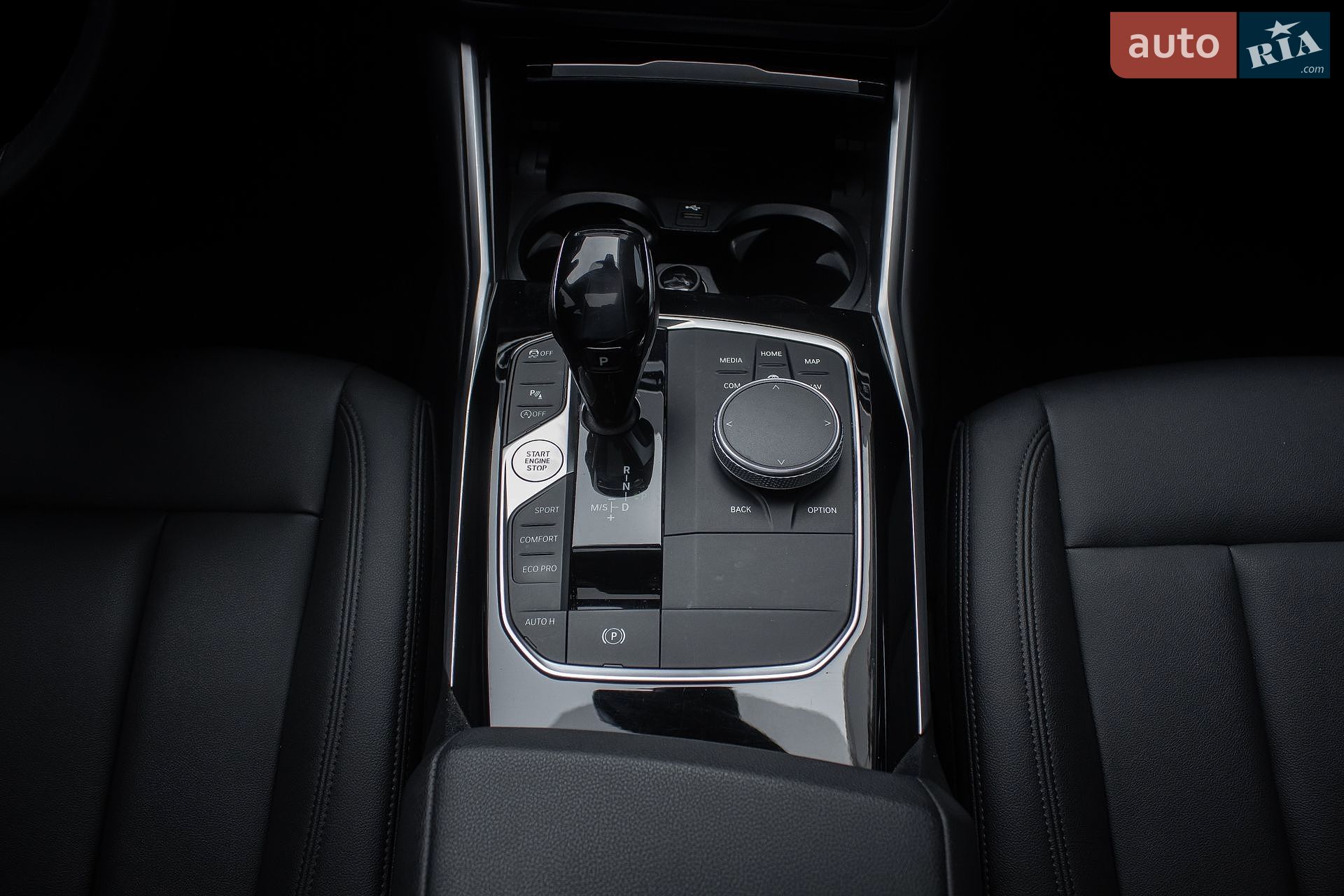 BMW 3 Series 2019 VIN WBA5V5106KAJ58677 фото оголошення 23 з 51
