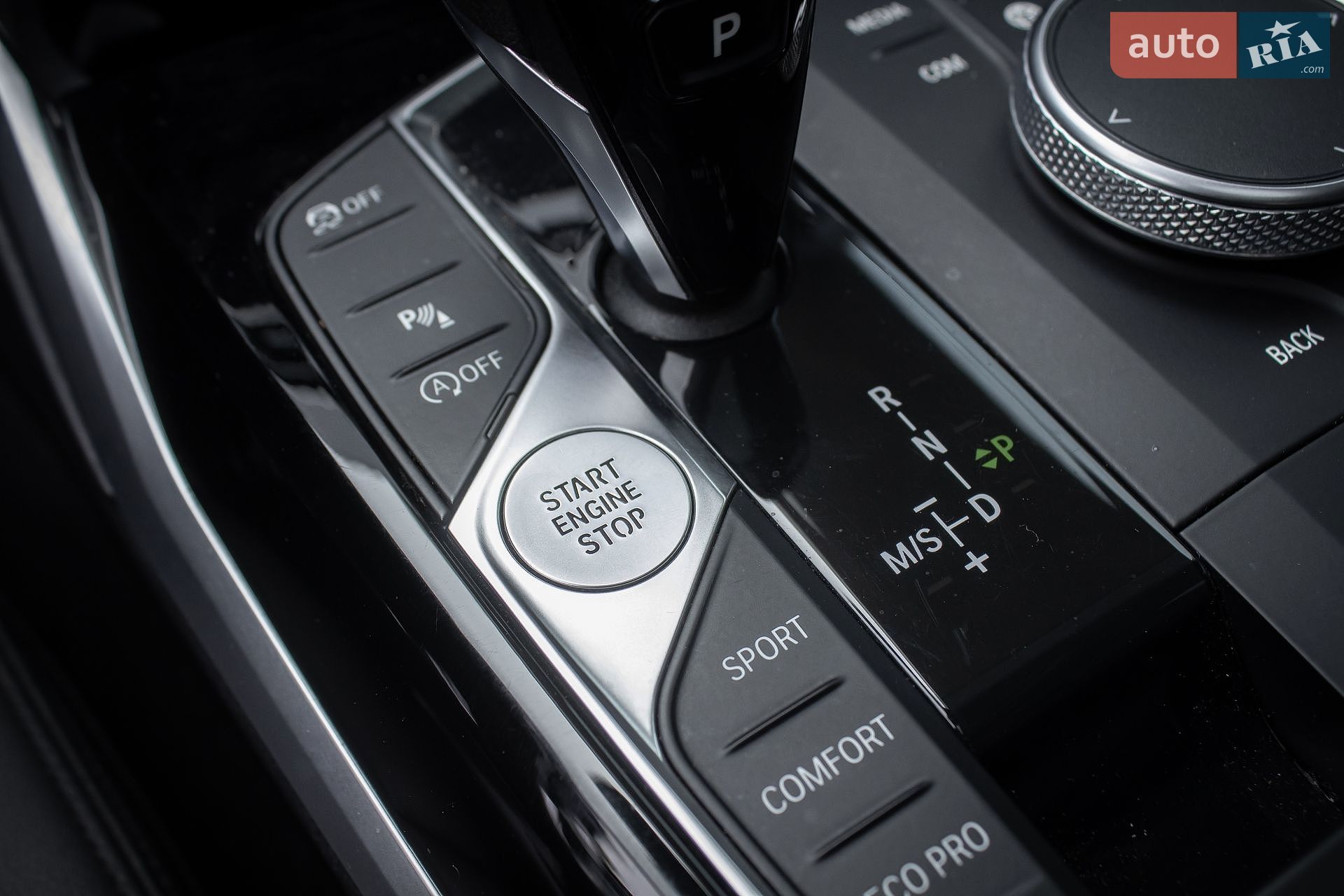 BMW 3 Series 2019 VIN WBA5V5106KAJ58677 фото оголошення 27 з 51
