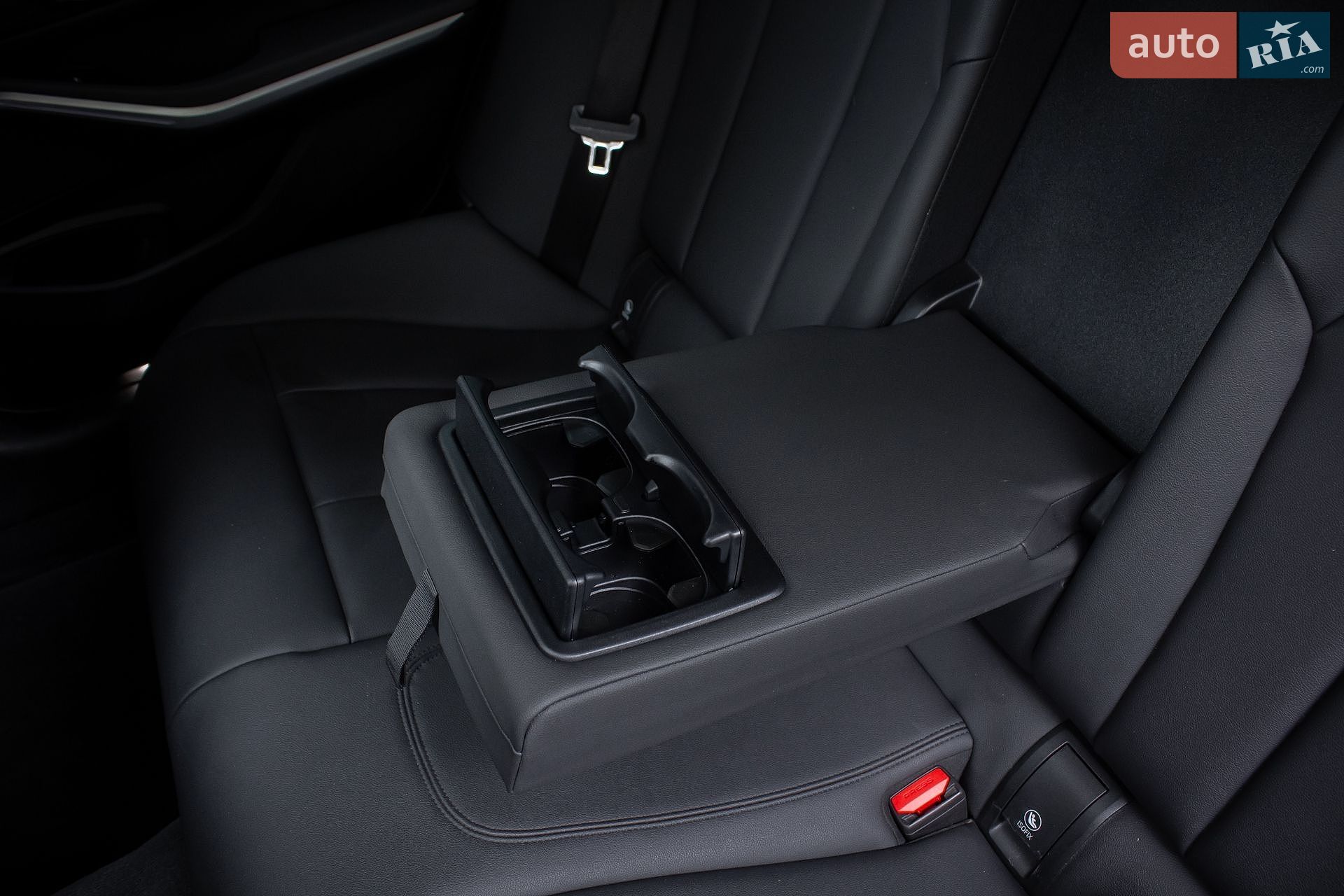 BMW 3 Series 2019 VIN WBA5V5106KAJ58677 фото оголошення 41 з 51