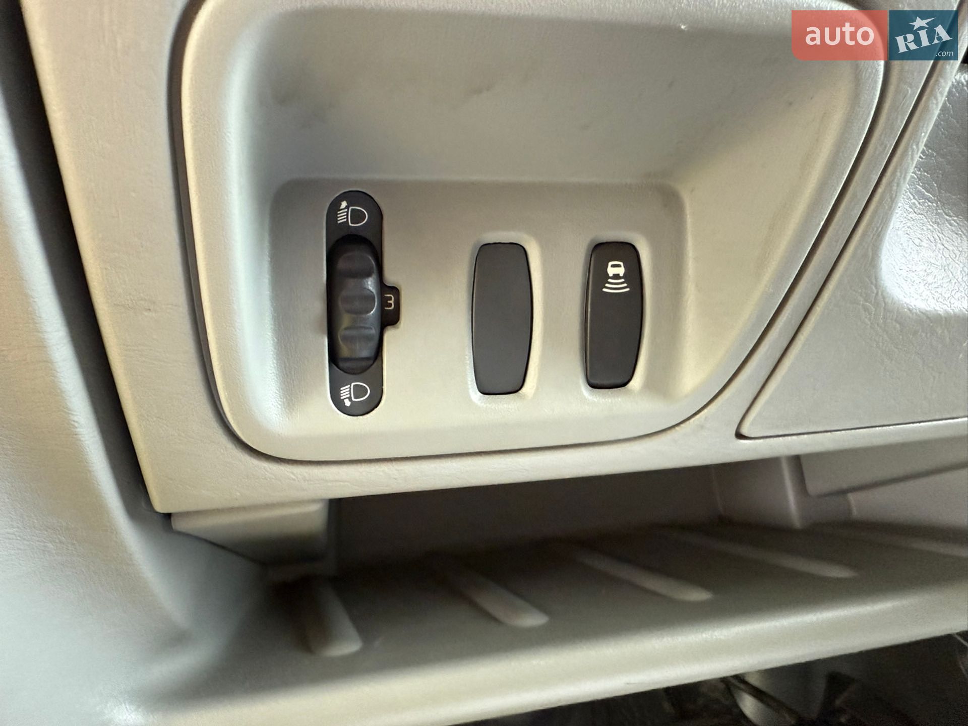 Opel Vivaro 2013 VIN W0LF7B1A6DV629189 фото оголошення 24 з 41