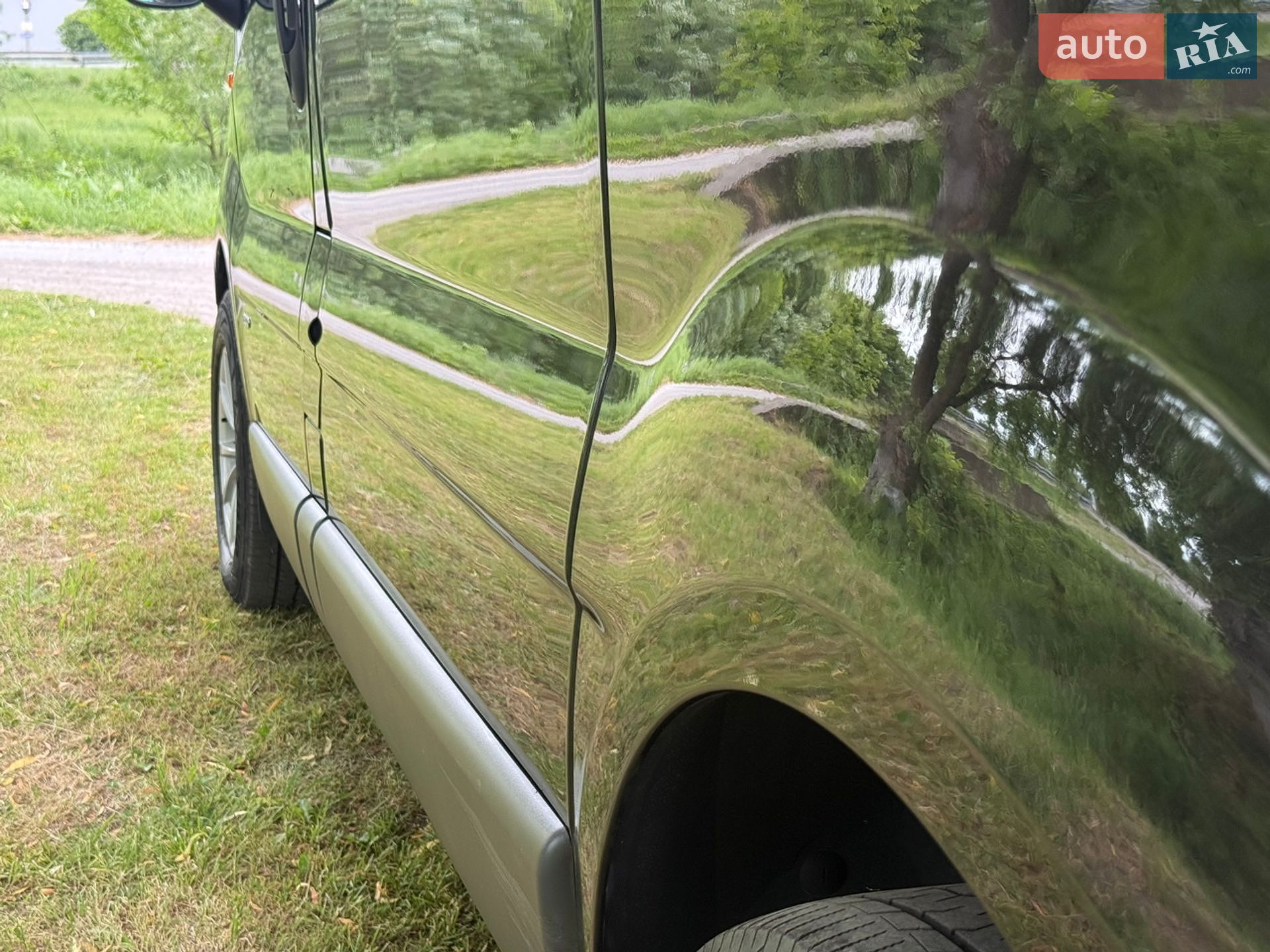 Opel Vivaro 2013 VIN W0LF7B1A6DV629189 фото оголошення 33 з 41