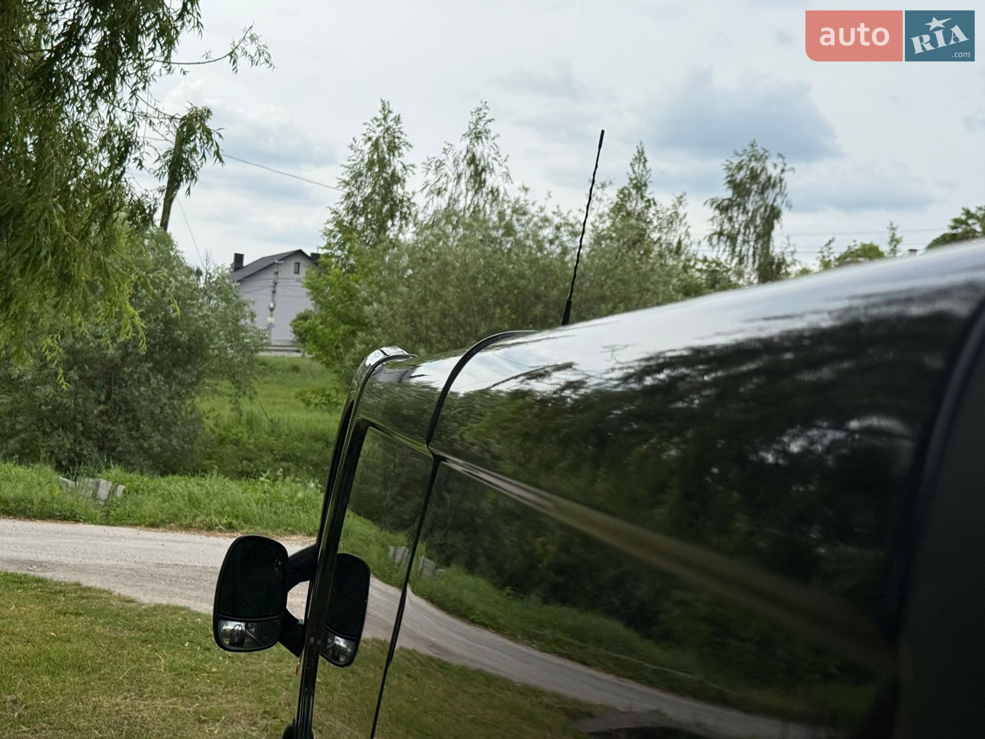 Opel Vivaro 2013 VIN W0LF7B1A6DV629189 фото оголошення 37 з 41