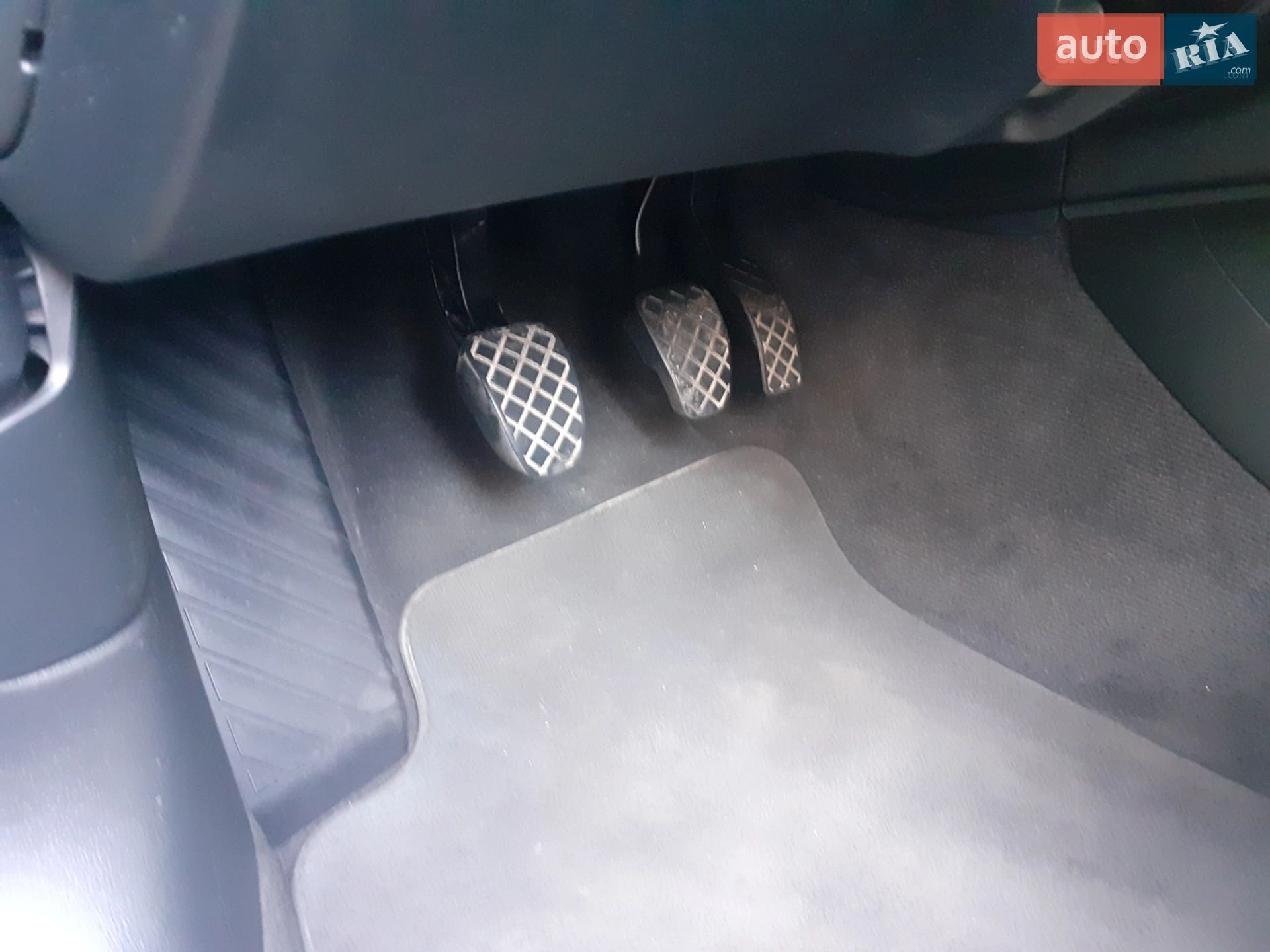 Audi A4 2009 VIN WAUZZZ8KXAA007439 фото оголошення 8 з 11