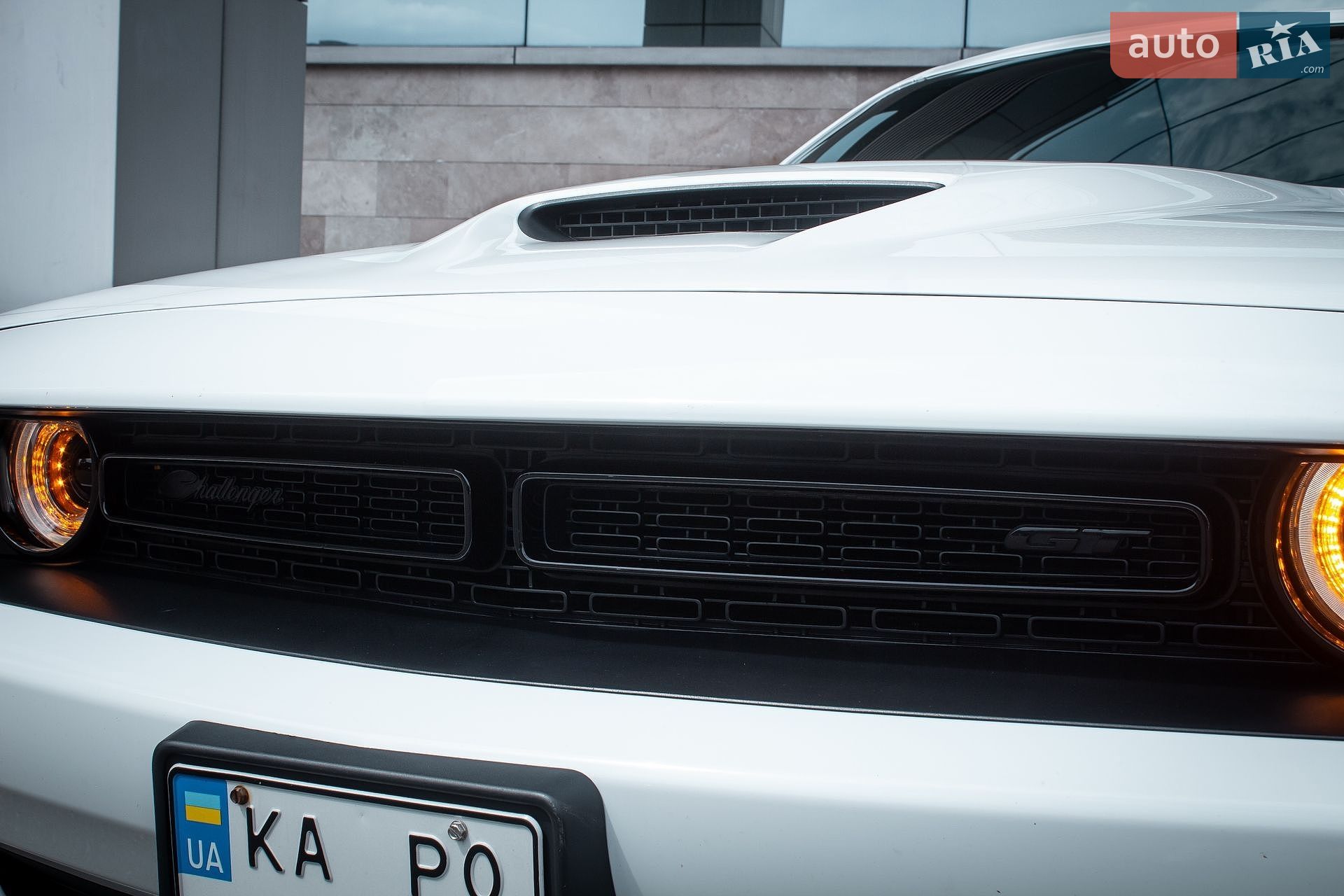 Dodge Challenger 2019 VIN 2C3CDZKG4KH605450 фото оголошення 42 з 52