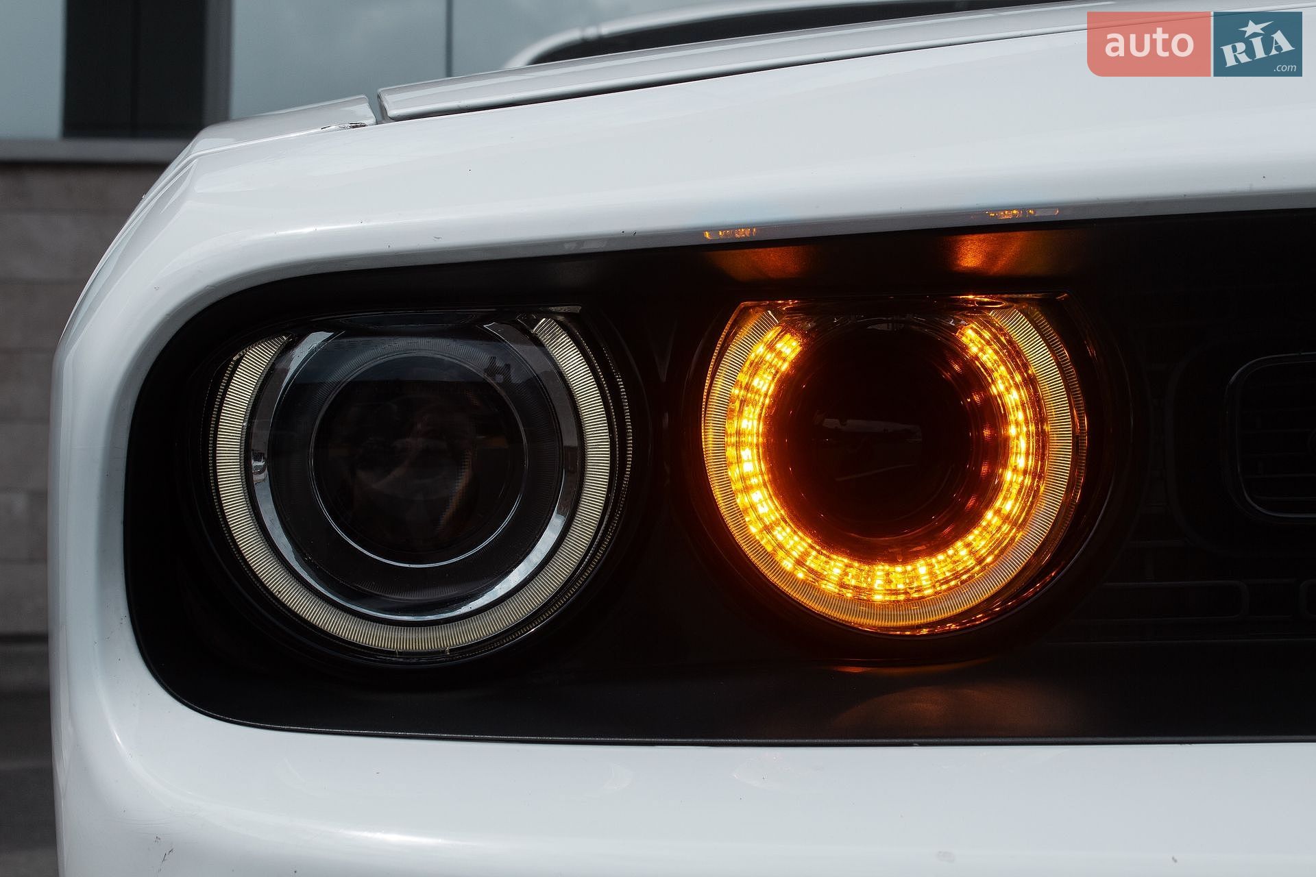 Dodge Challenger 2019 VIN 2C3CDZKG4KH605450 фото оголошення 44 з 52