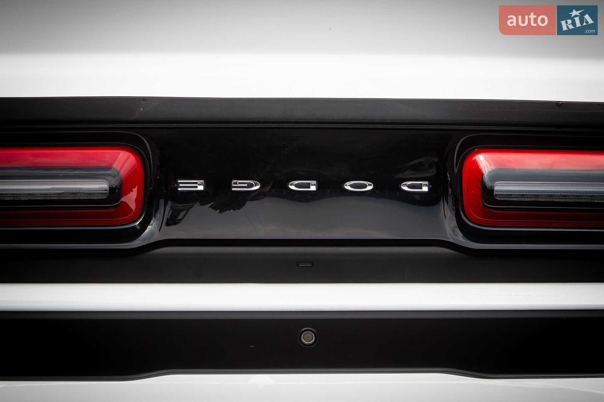 Dodge Challenger 2019 VIN 2C3CDZKG4KH605450 фото оголошення 48 з 52