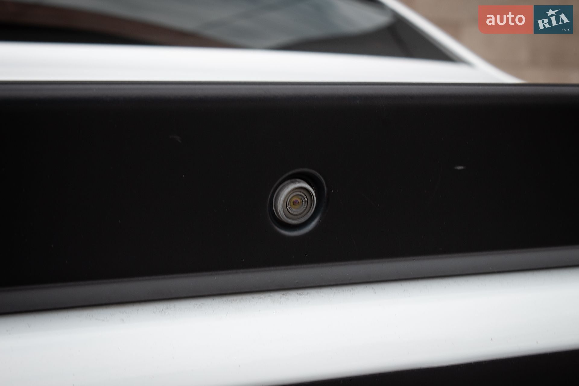 Dodge Challenger 2019 VIN 2C3CDZKG4KH605450 фото оголошення 51 з 52