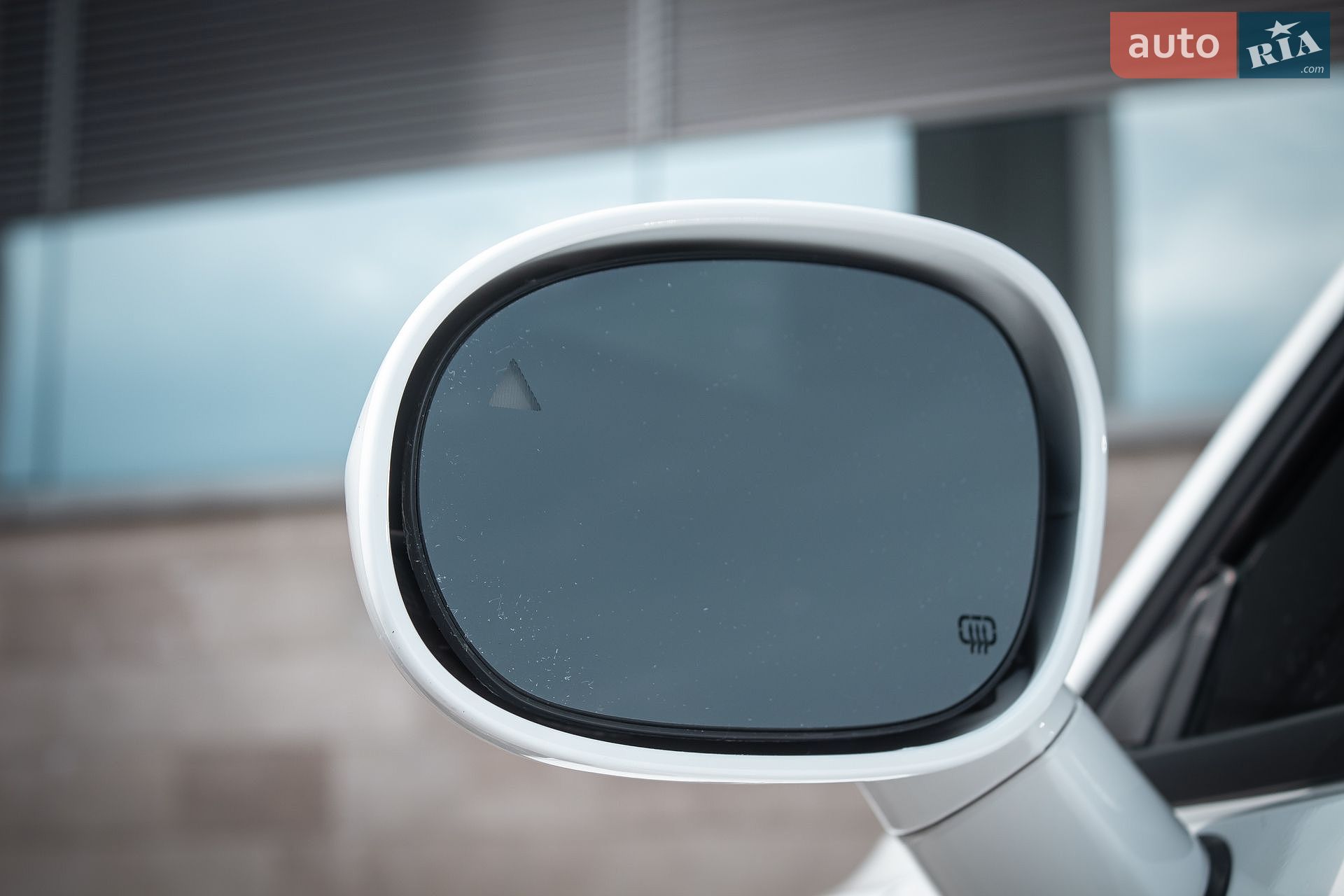 Dodge Challenger 2019 VIN 2C3CDZKG4KH605450 фото оголошення 41 з 52