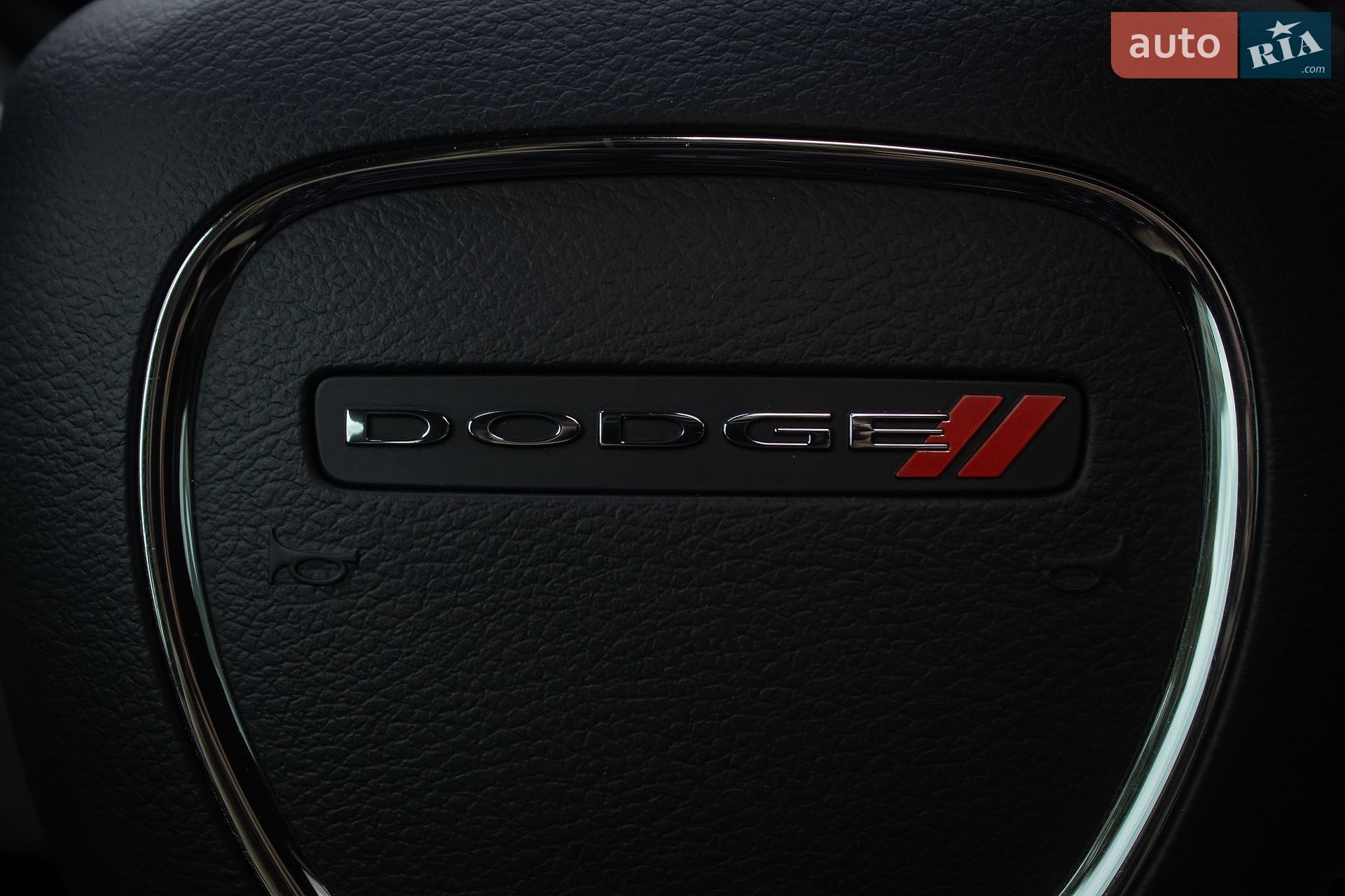Dodge Challenger 2019 VIN 2C3CDZKG4KH605450 фото оголошення 16 з 52