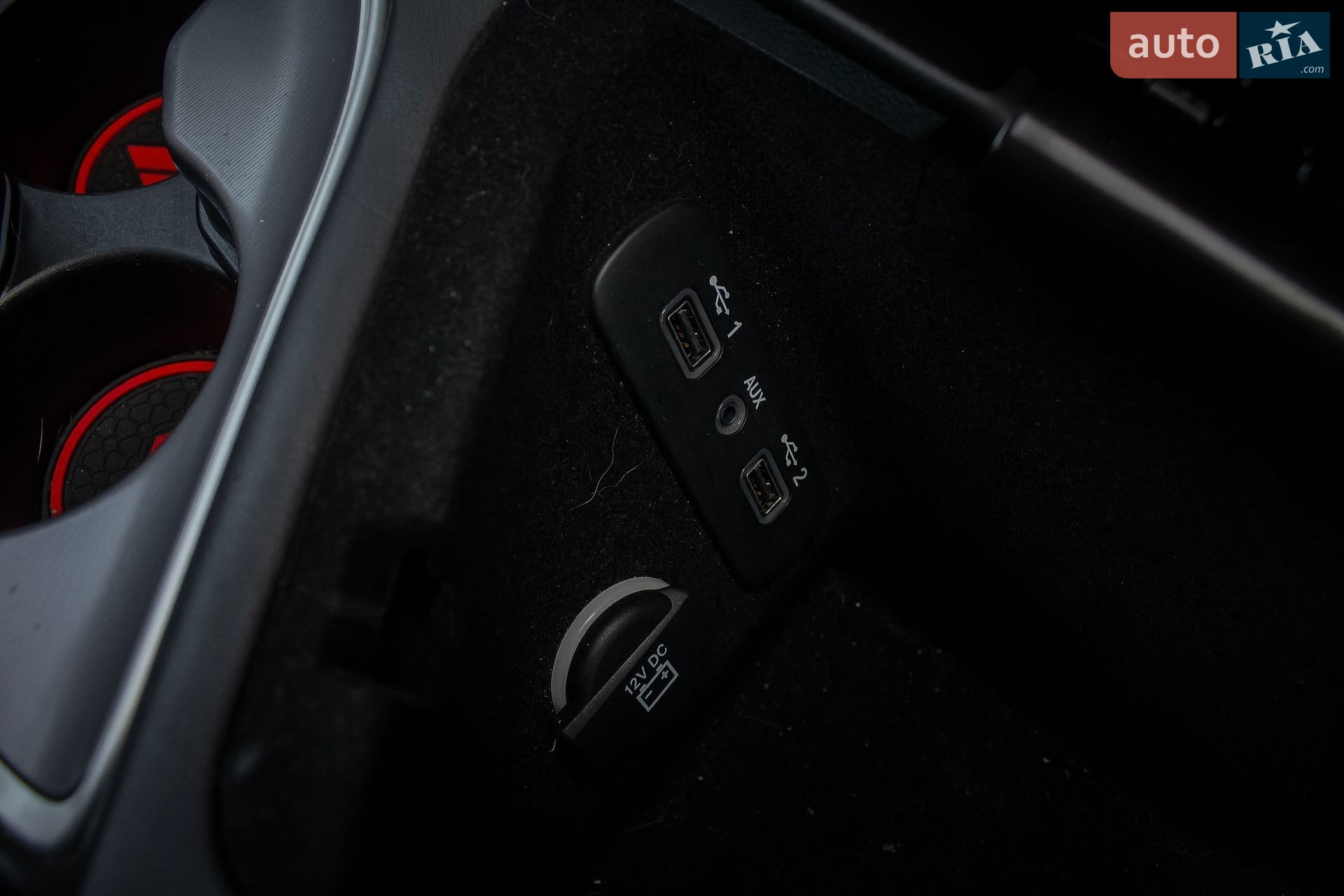 Dodge Challenger 2019 VIN 2C3CDZKG4KH605450 фото оголошення 26 з 52