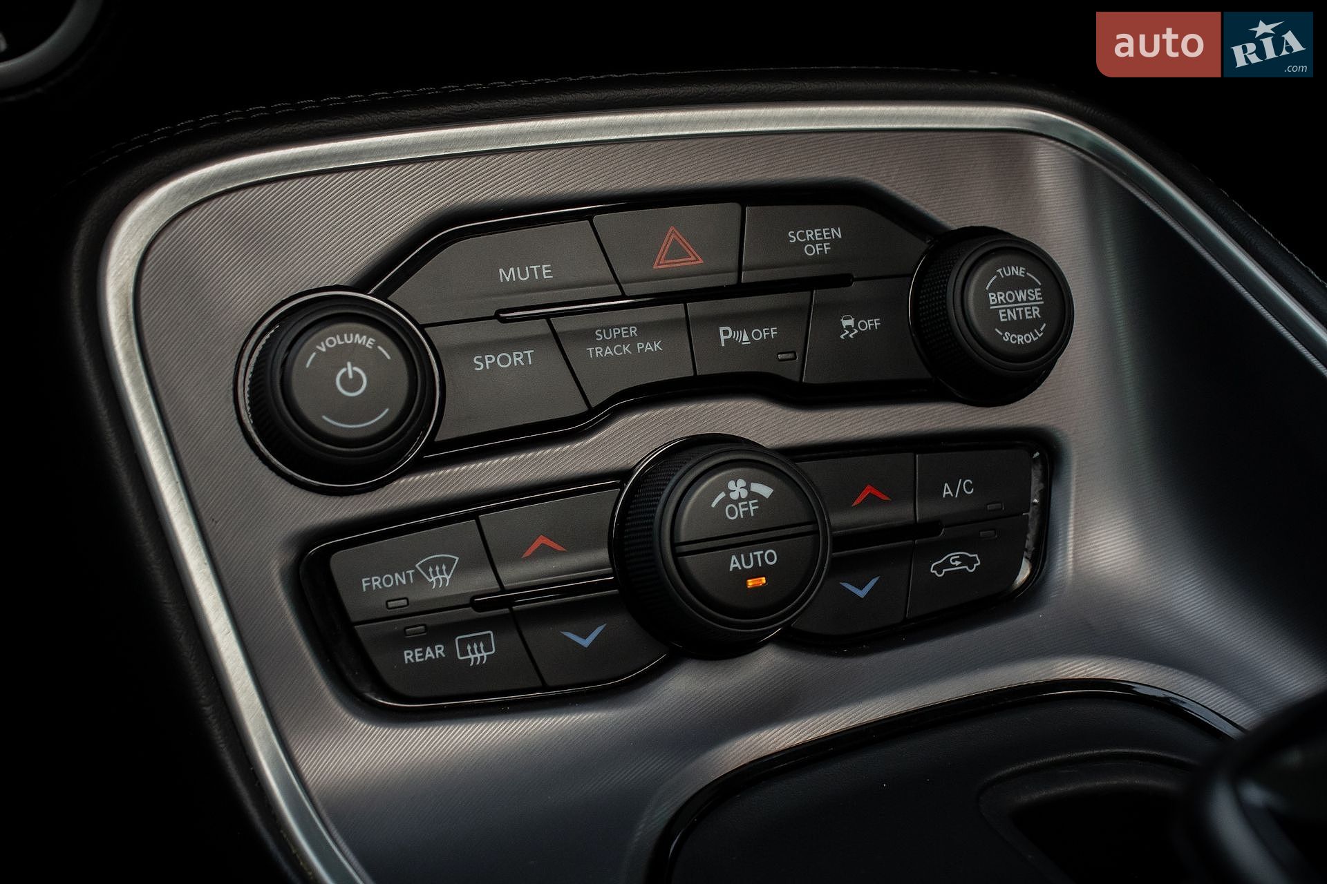 Dodge Challenger 2019 VIN 2C3CDZKG4KH605450 фото оголошення 24 з 52