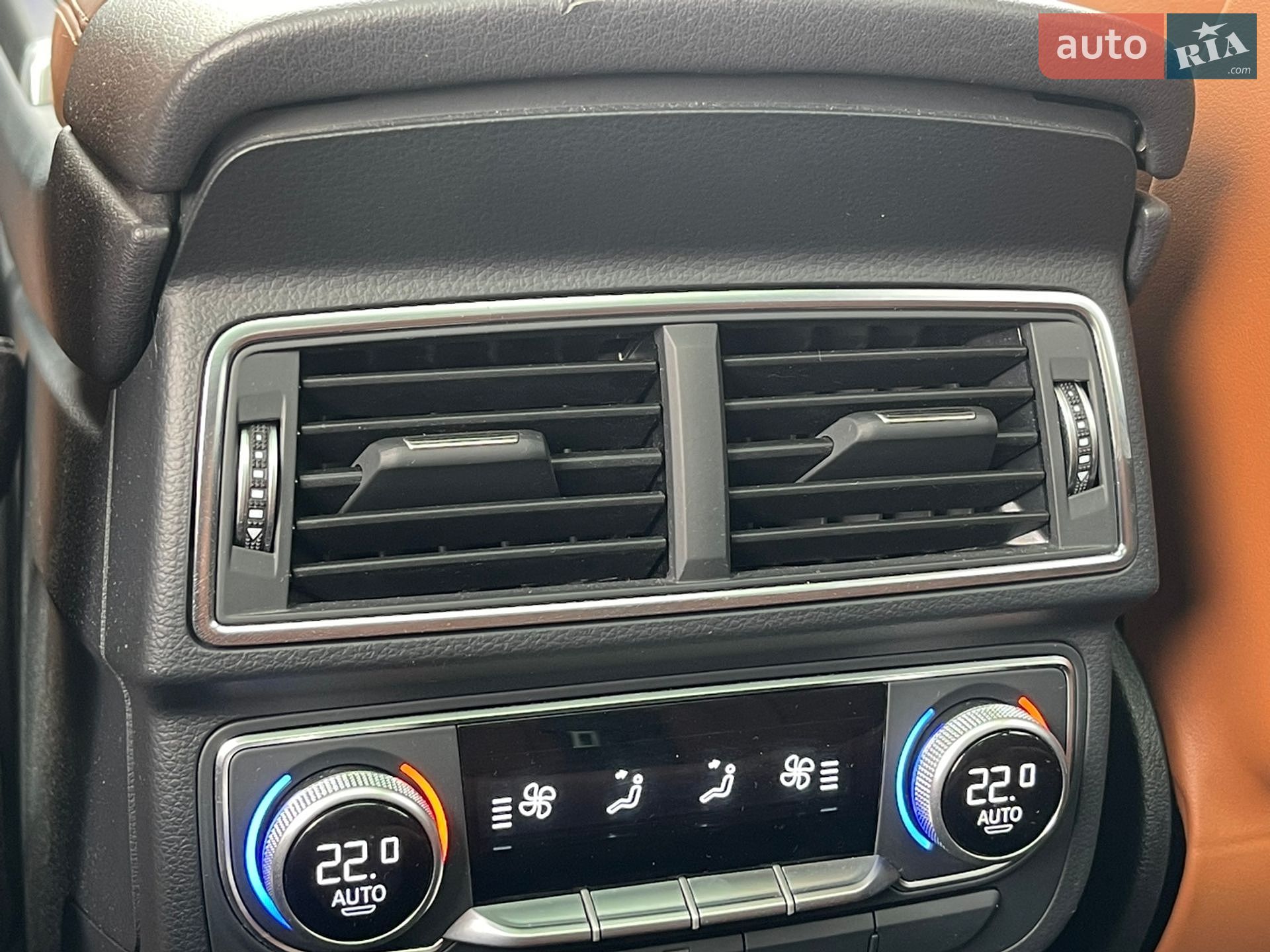 Audi Q7 2018 VIN WAUZZZ4M5JD062080 фото оголошення 59 з 60